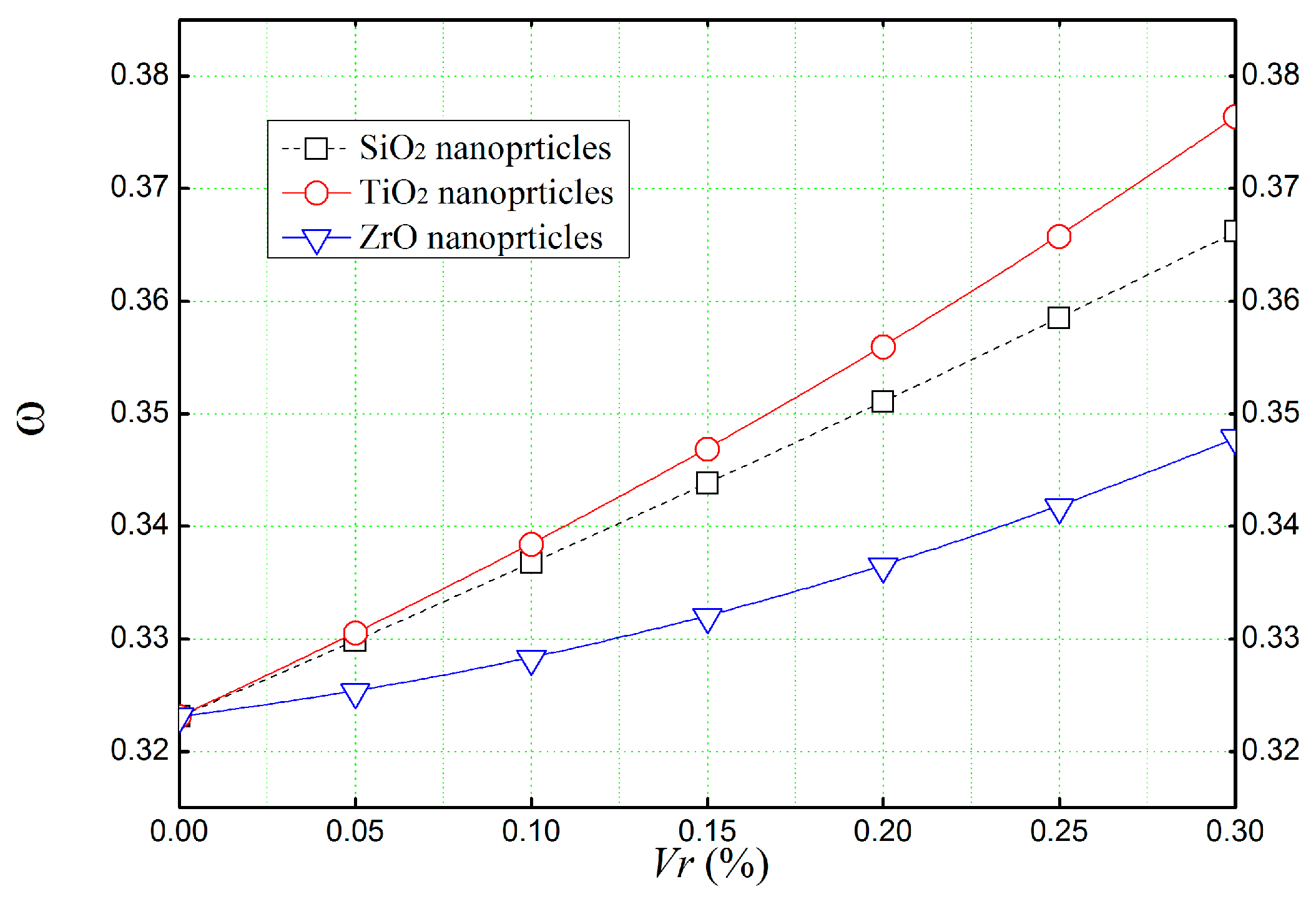 Materials 16 05865 g011