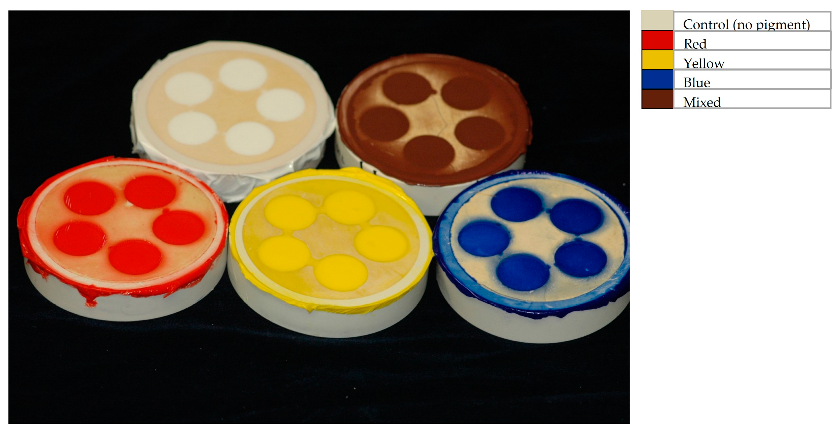 Materials 16 05867 g001