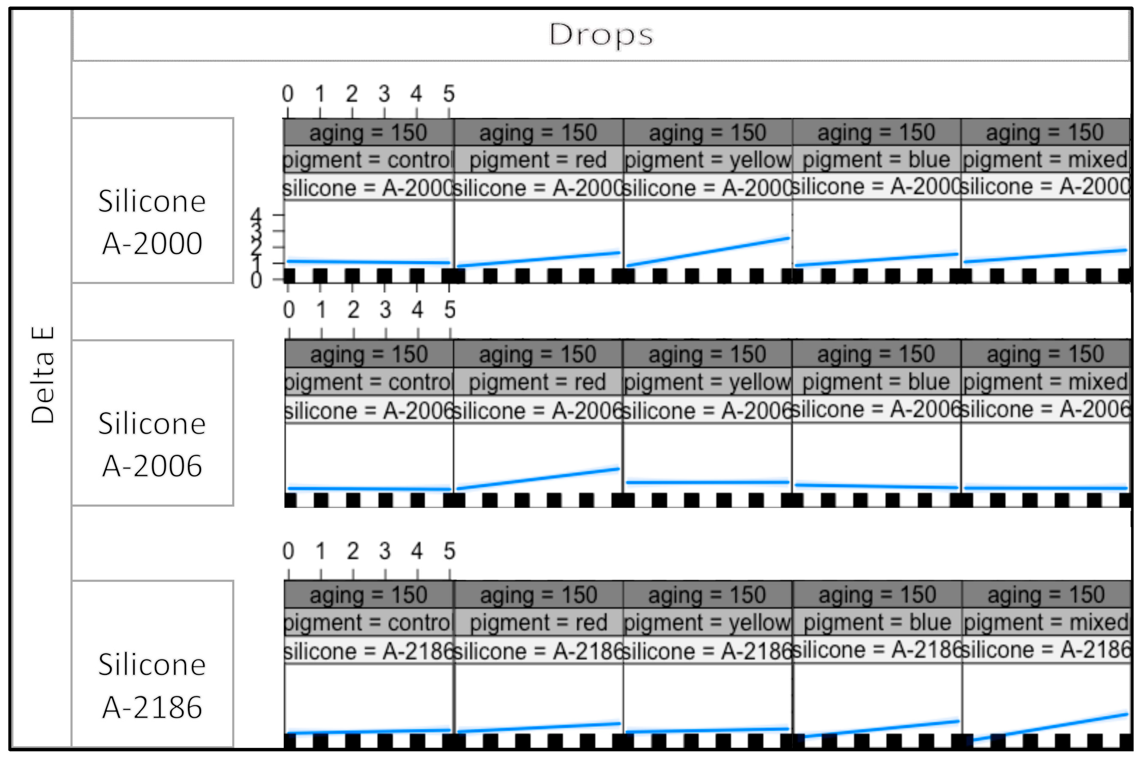 Materials 16 05867 g002