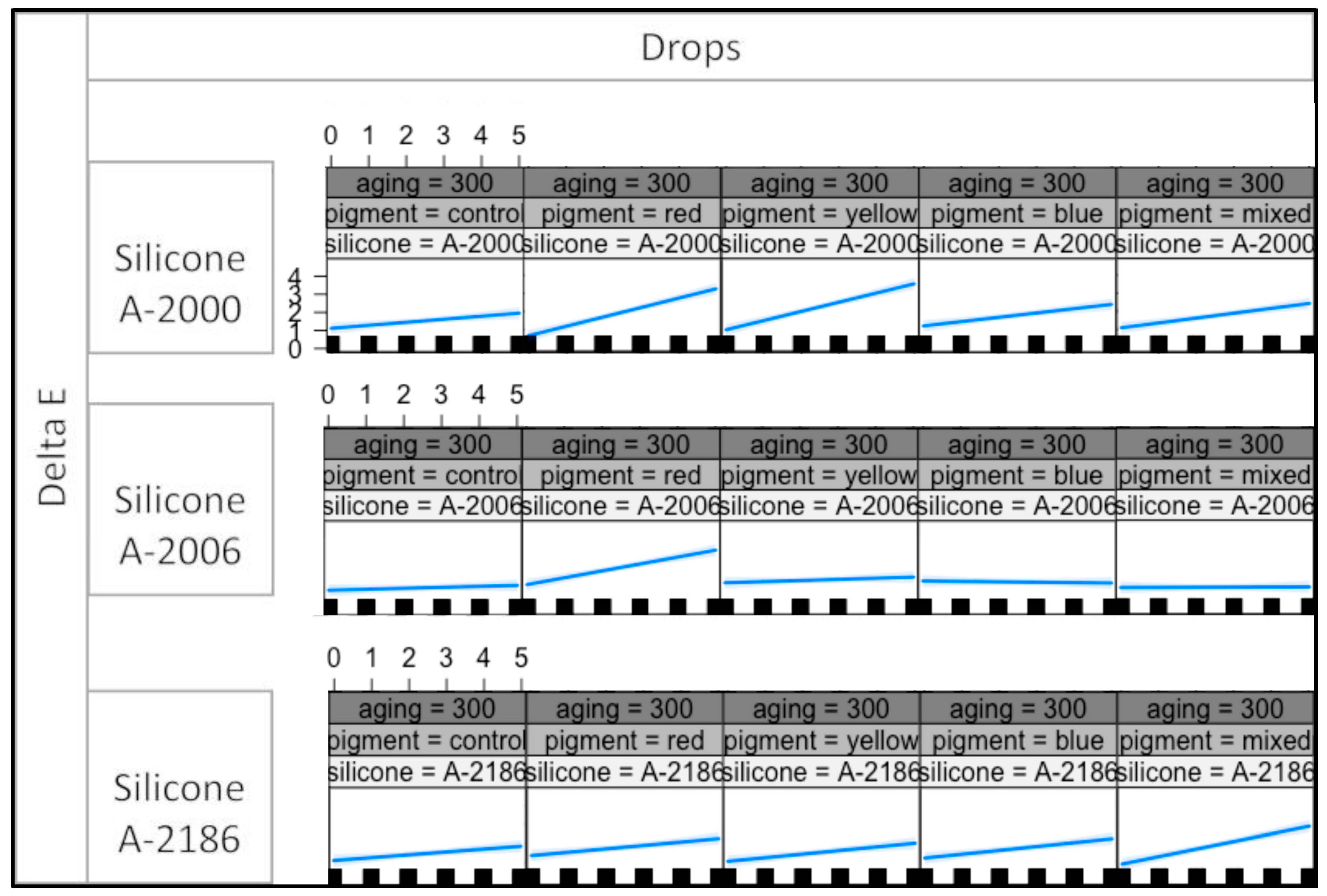 Materials 16 05867 g003