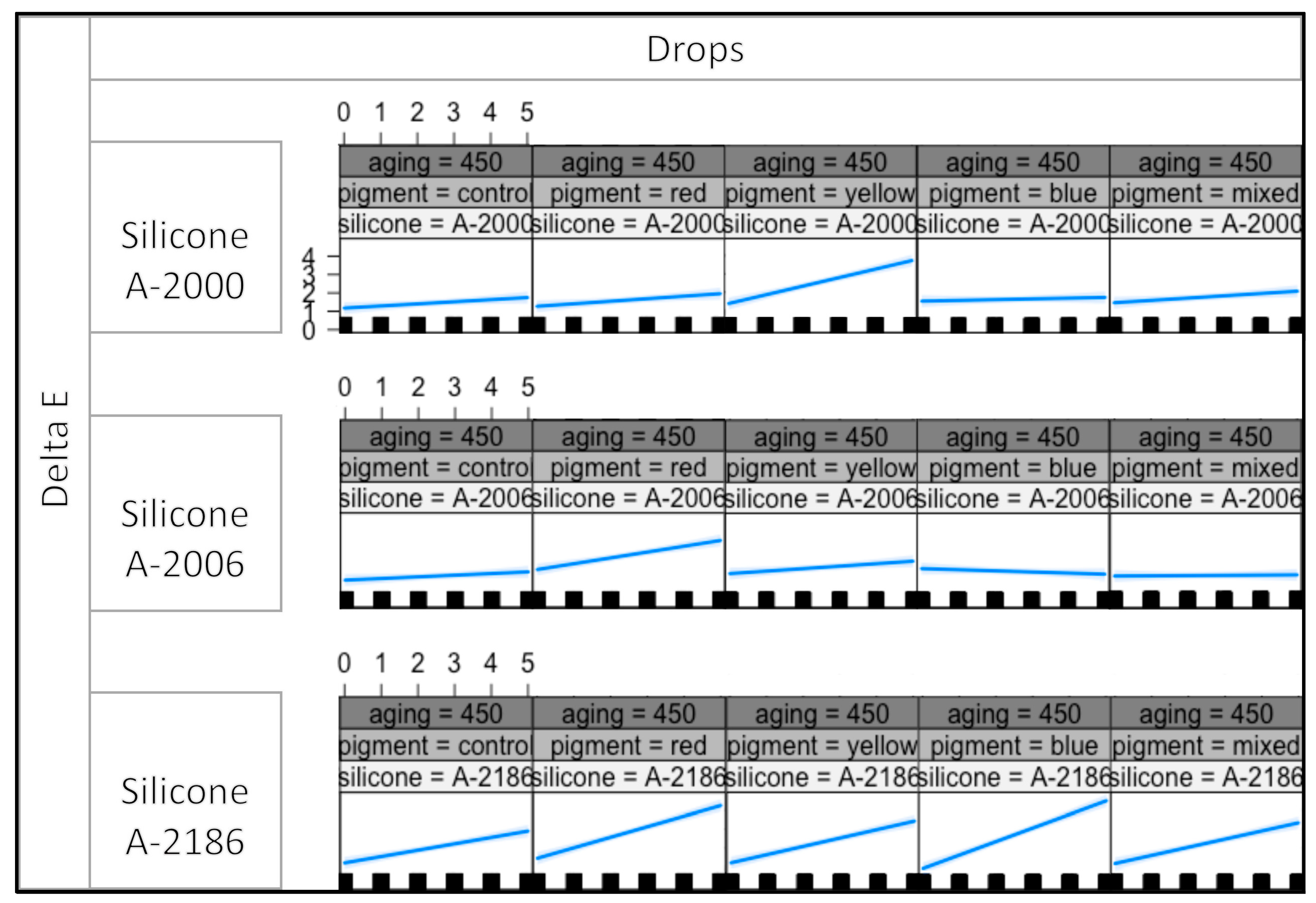 Materials 16 05867 g004