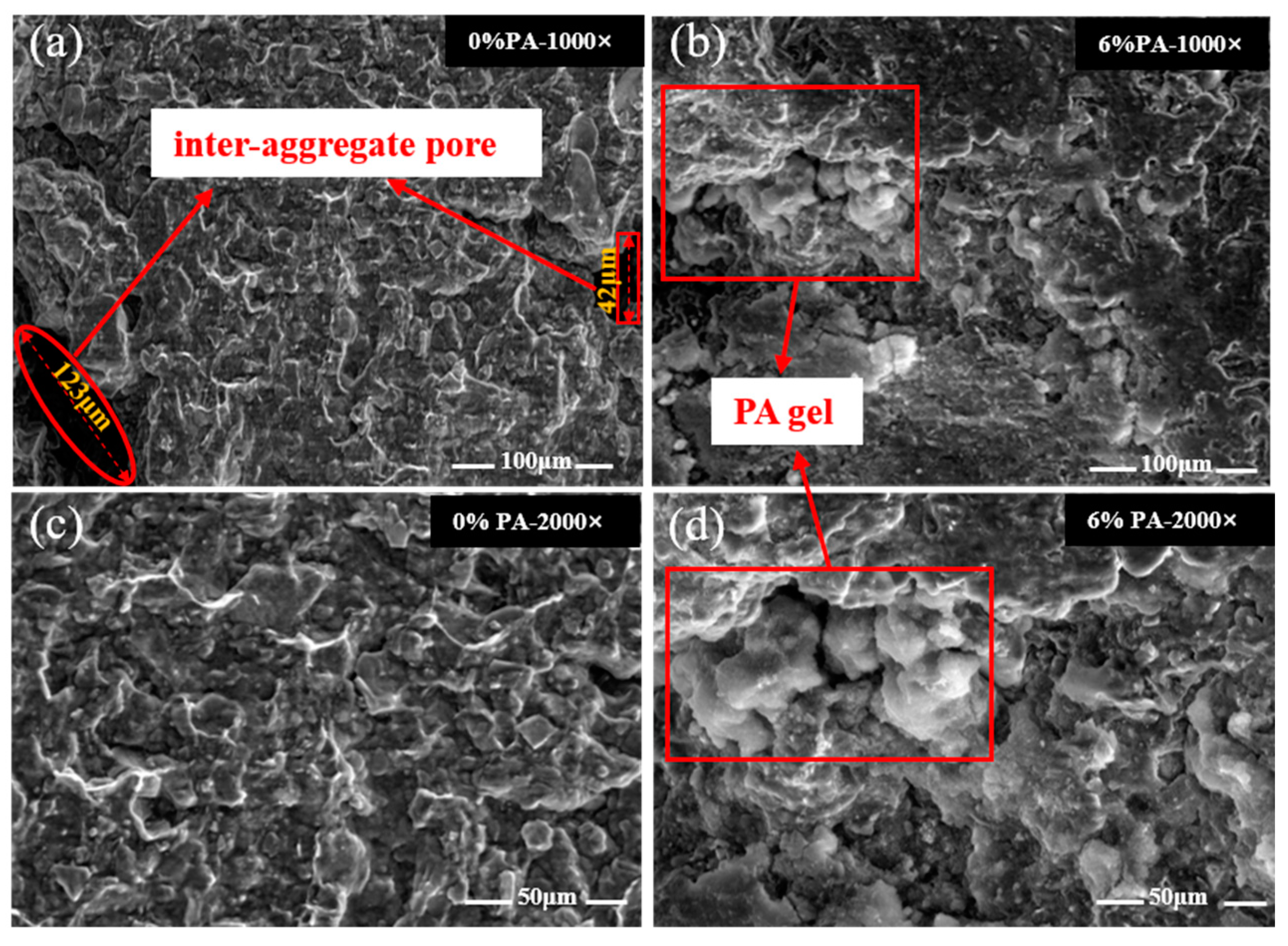 Materials 16 05872 g010