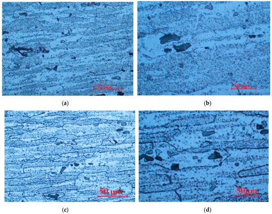 Materials 16 05875 g003a Materials 16 05875 g003a