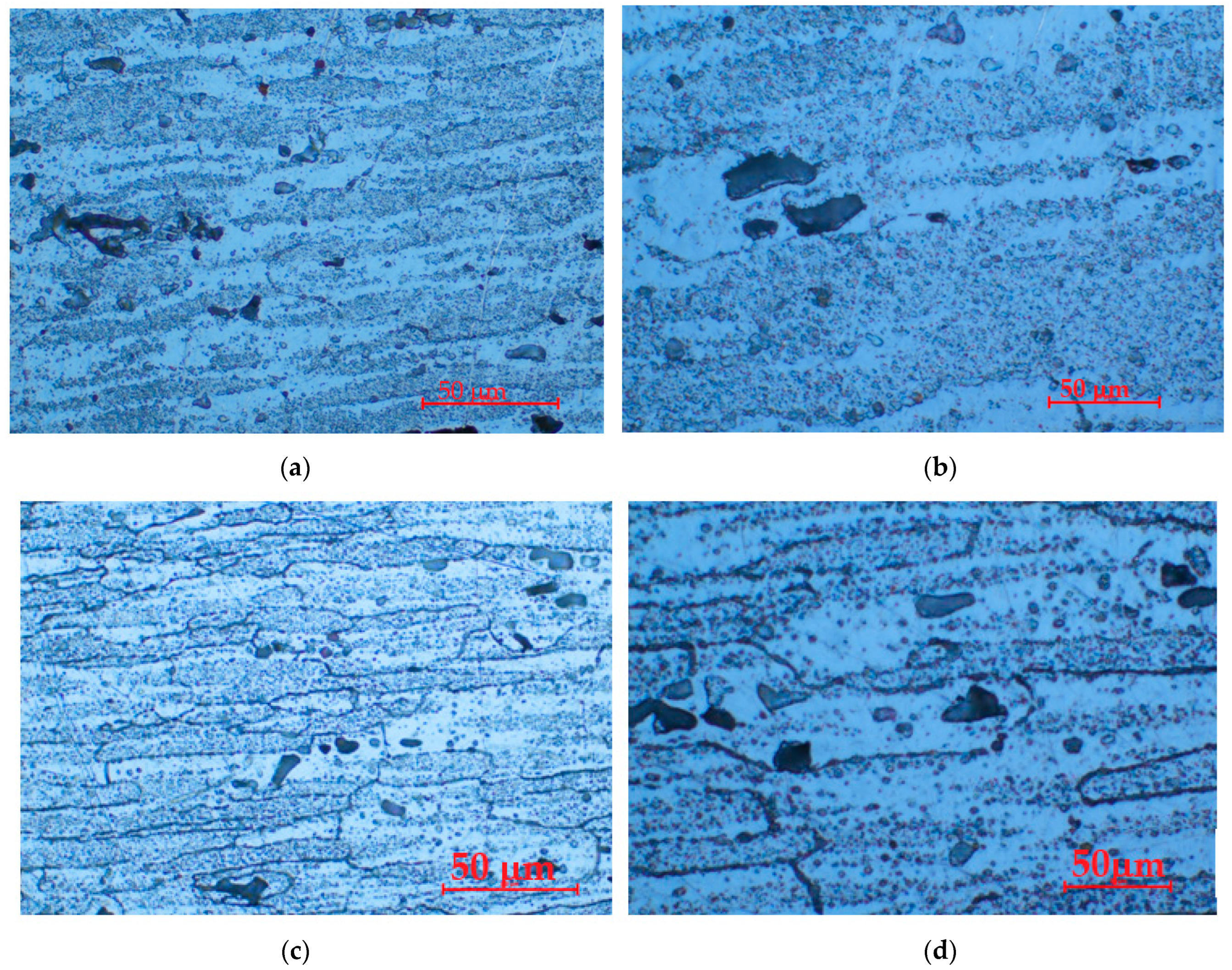 Materials 16 05875 g003a Materials 16 05875 g003a
