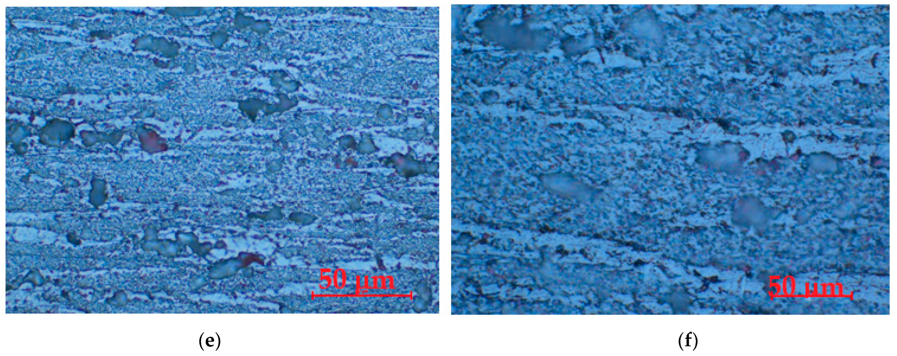 Materials 16 05875 g003b Materials 16 05875 g003b