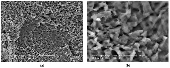 Materials 16 05875 g026a Materials 16 05875 g026a