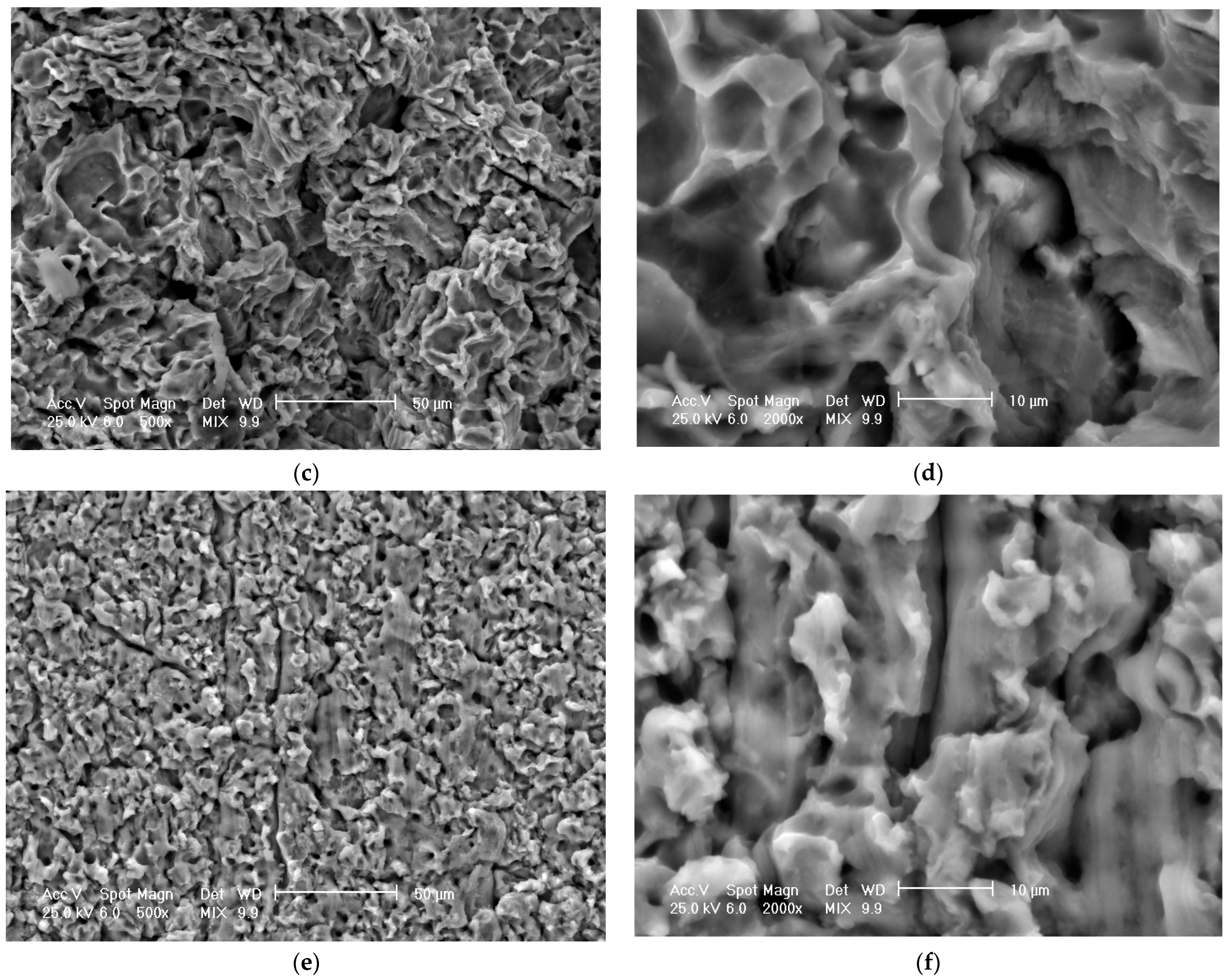 Materials 16 05875 g026b Materials 16 05875 g026b