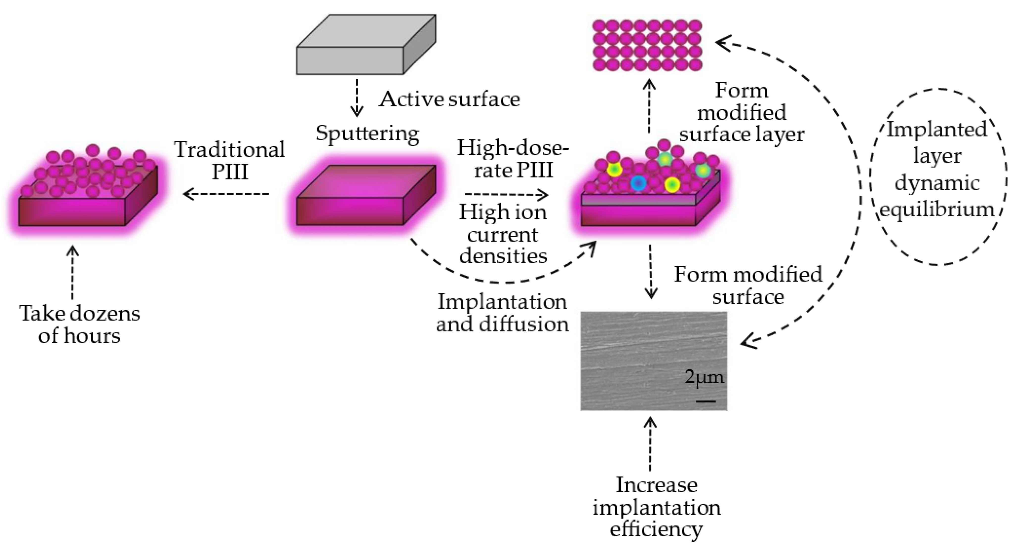 Materials 16 05876 g001