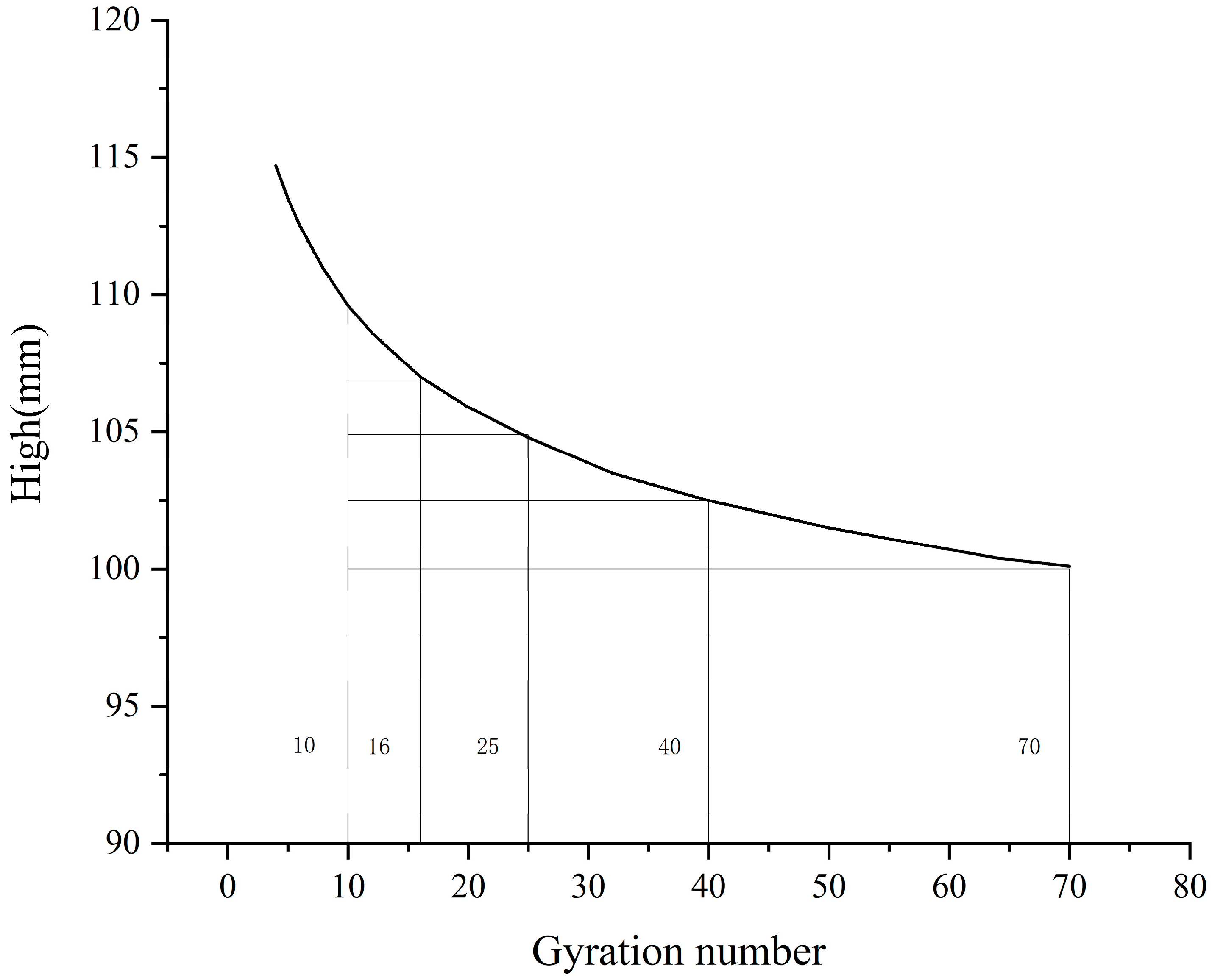 Materials 16 05879 g002