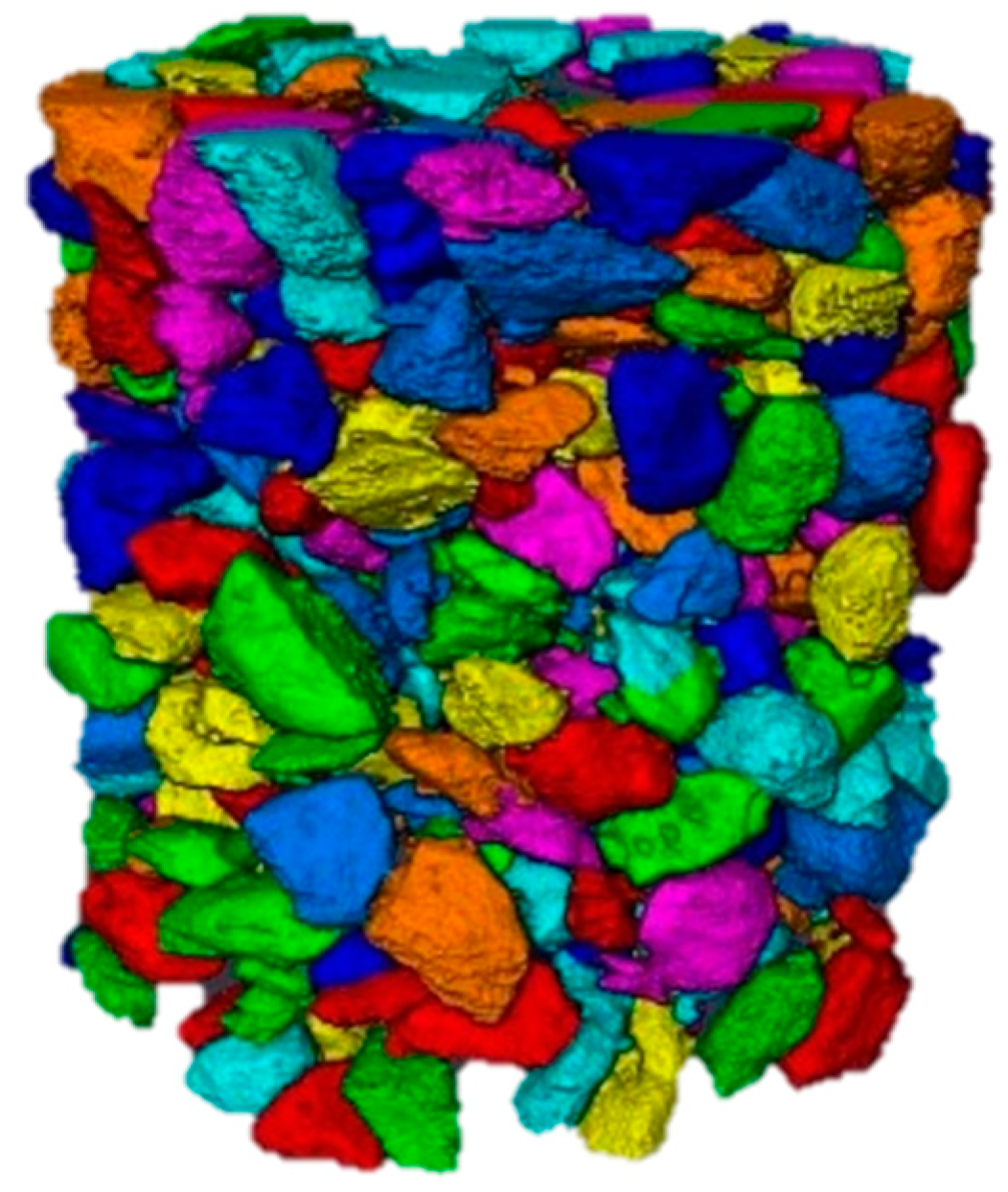 Materials 16 05879 g005