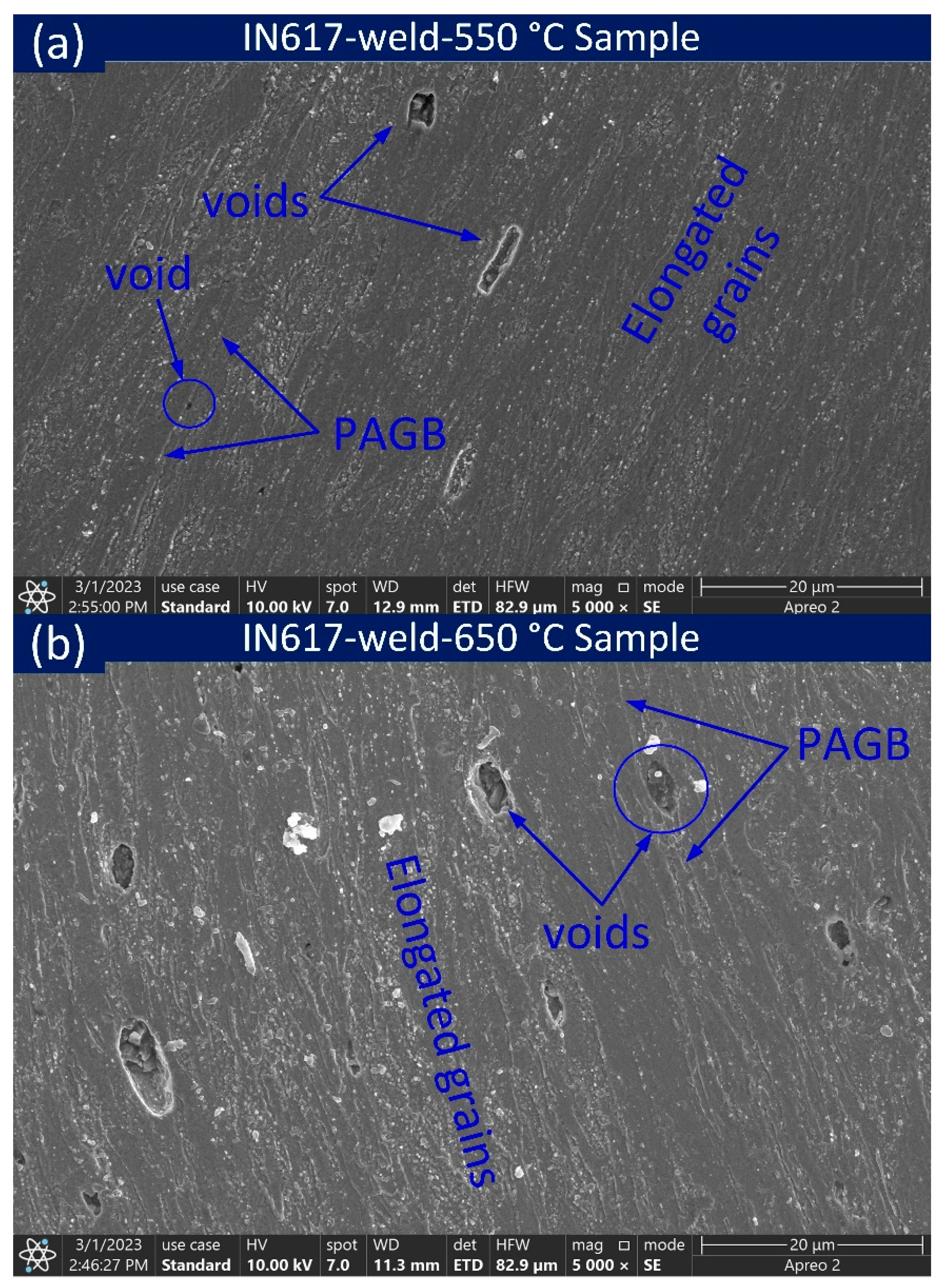 Materials 16 05880 g012