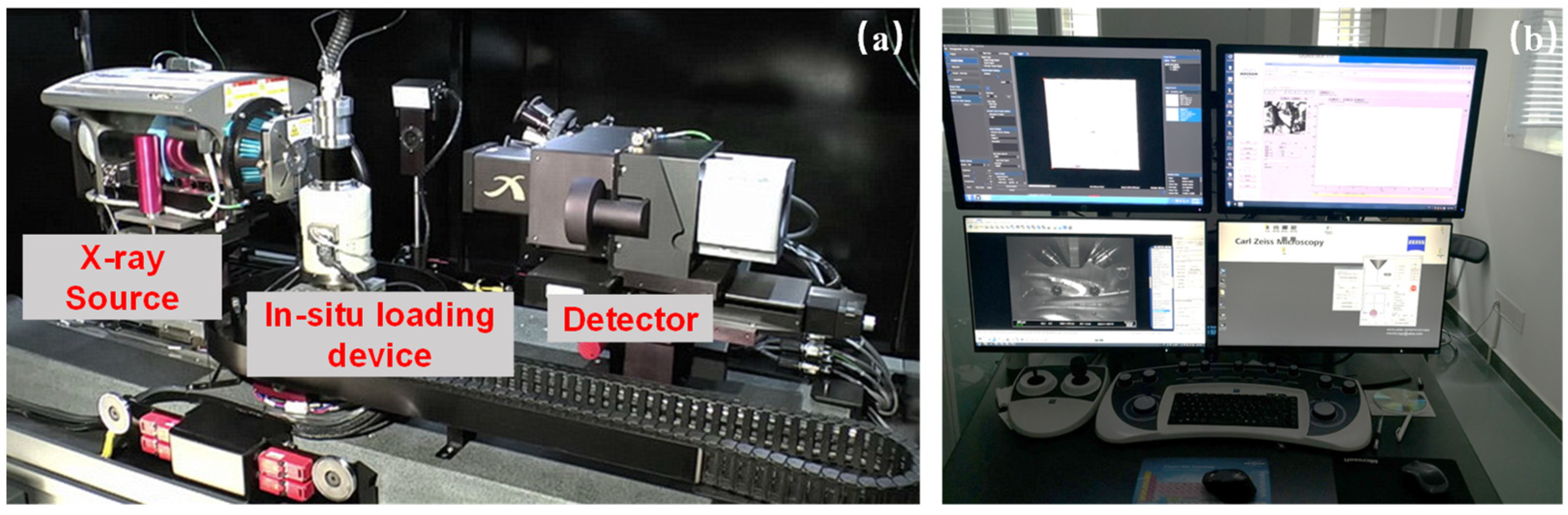 Materials 16 05881 g002