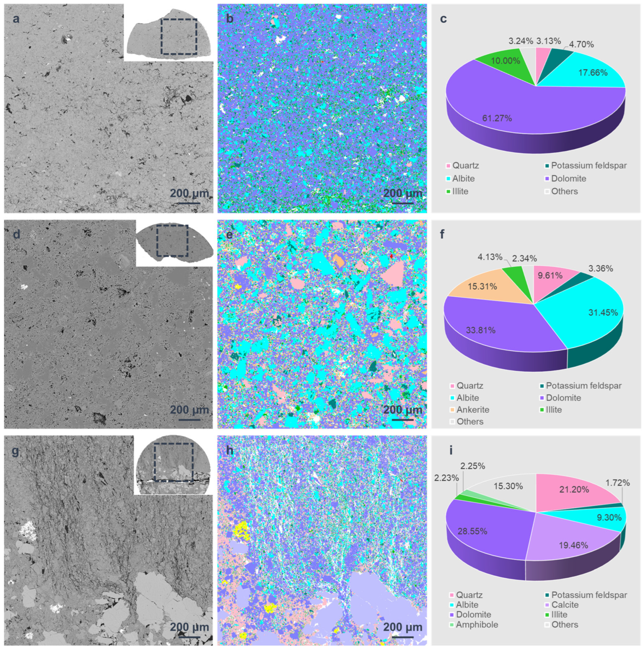 Materials 16 05881 g004