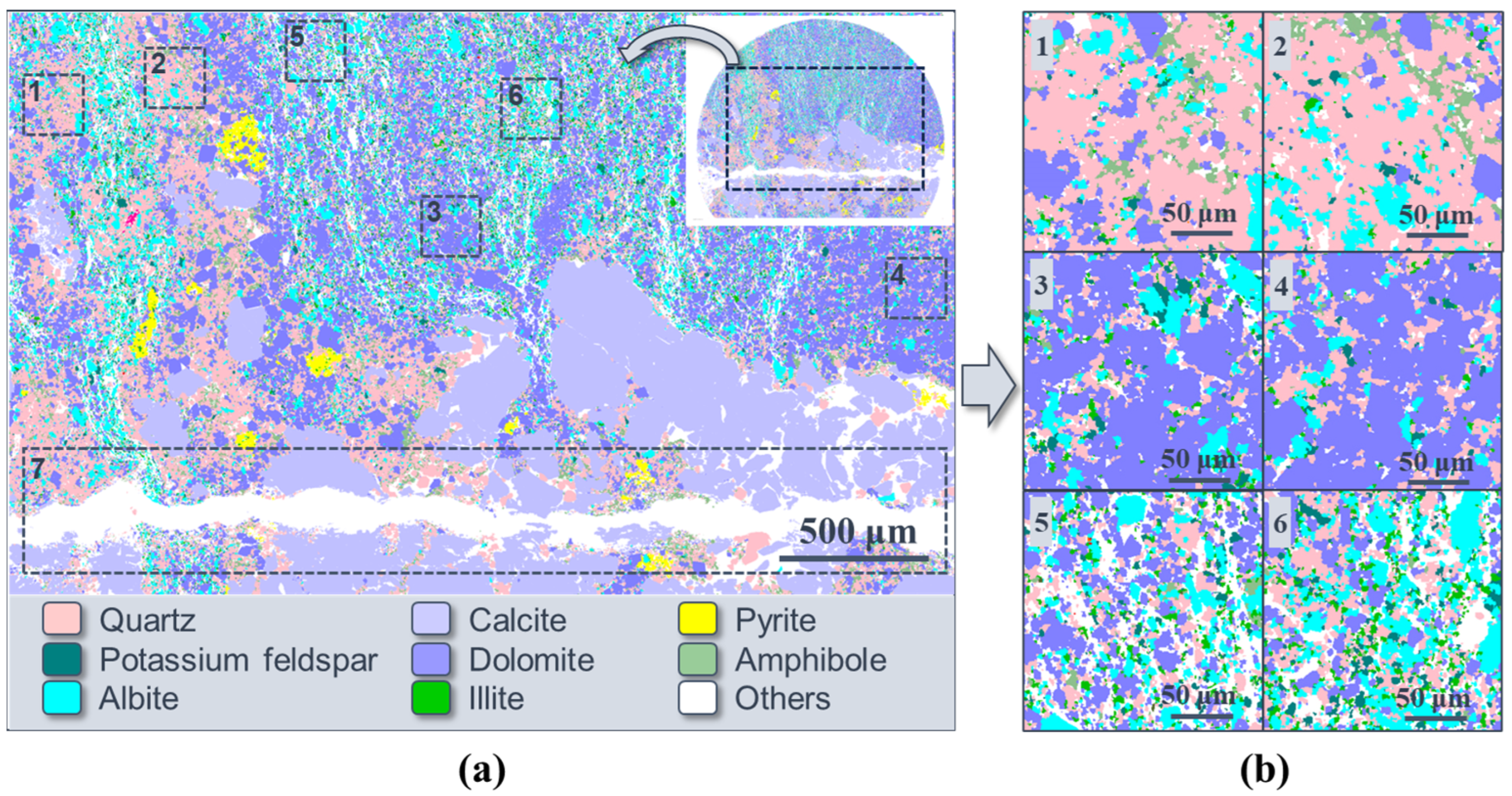 Materials 16 05881 g010