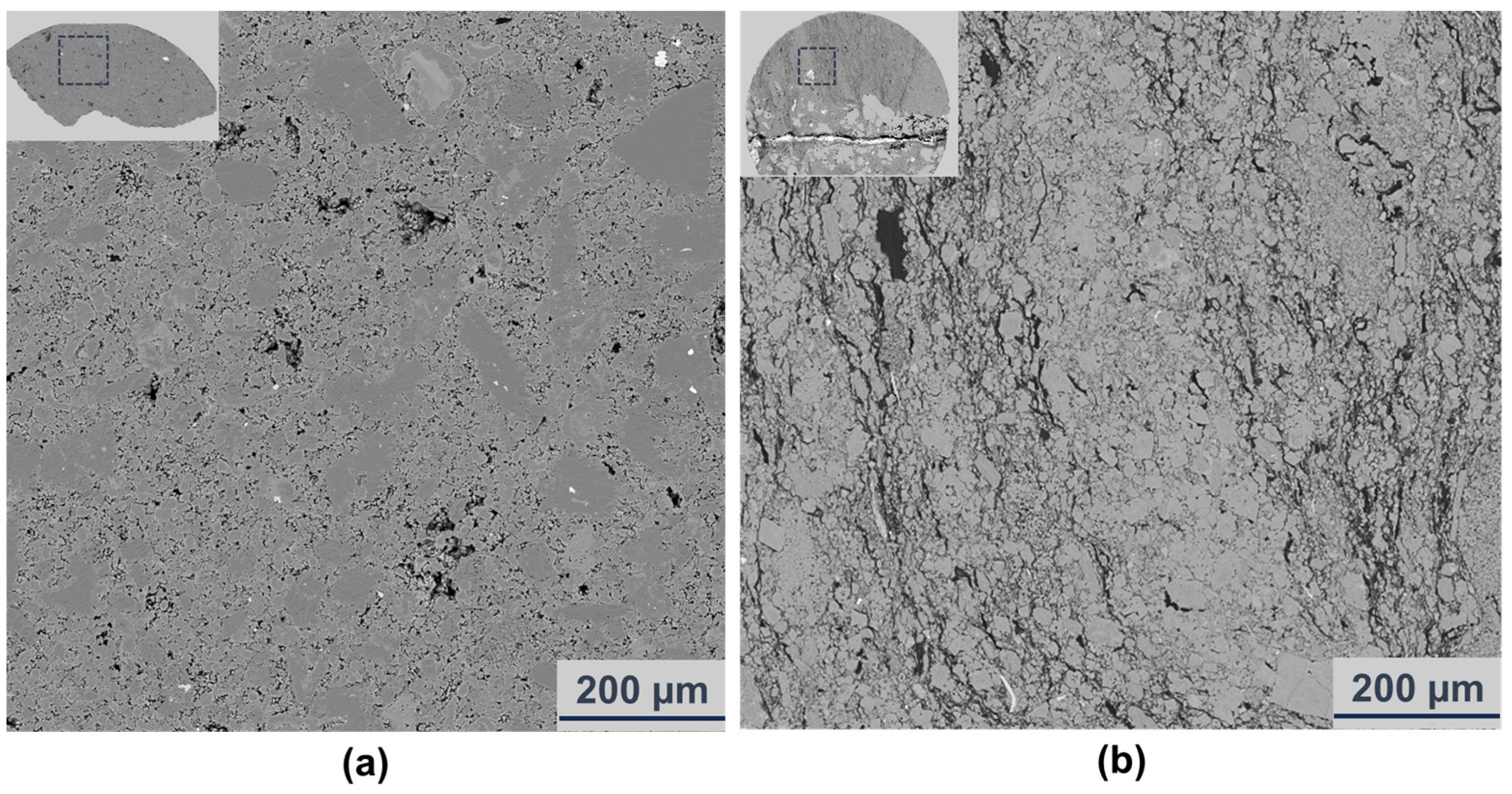 Materials 16 05881 g011