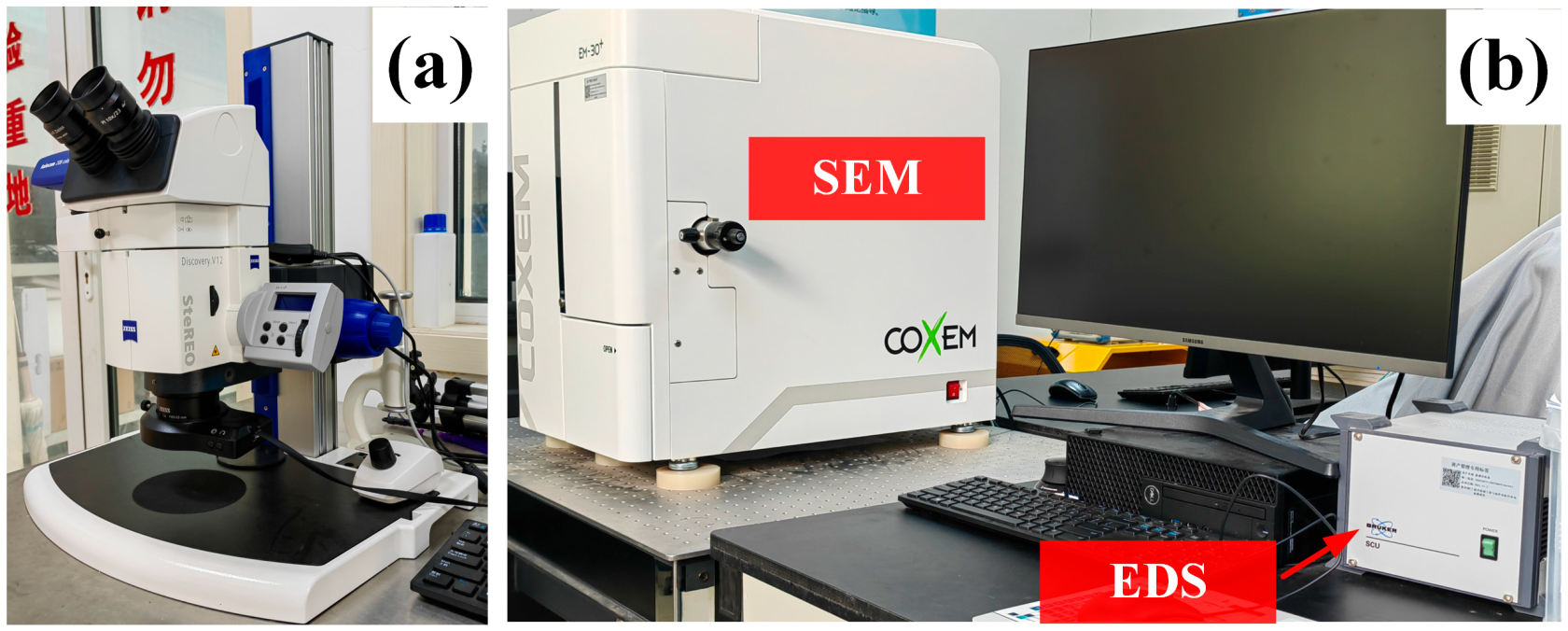 Materials 16 05883 g004