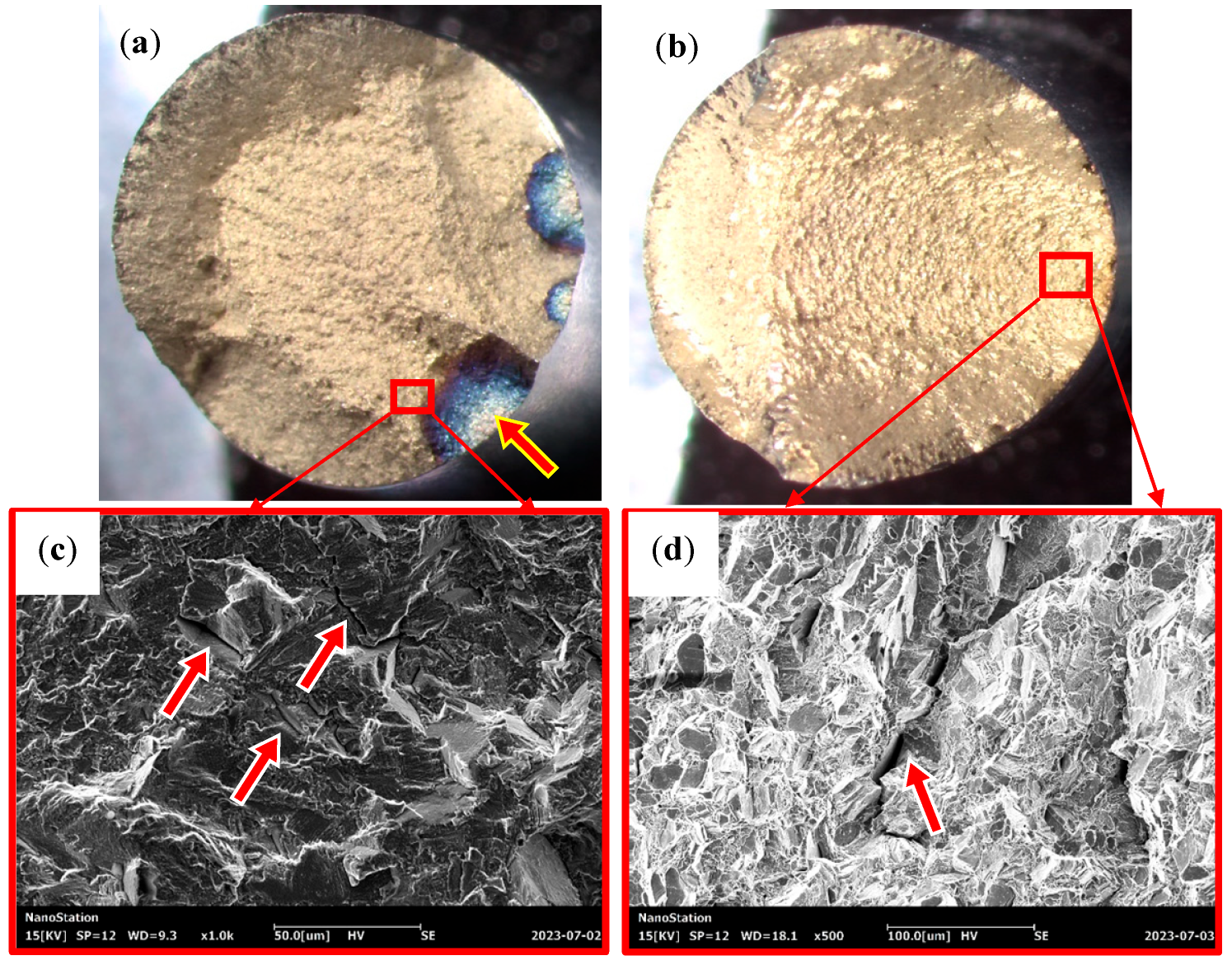 Materials 16 05883 g007