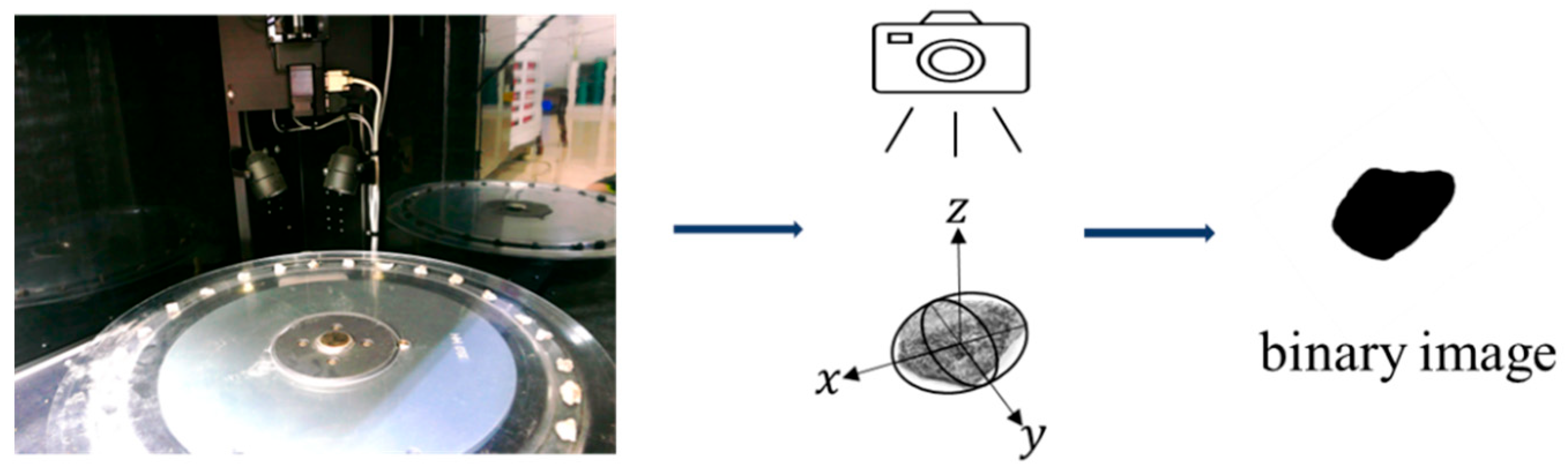 Materials 16 05892 g001