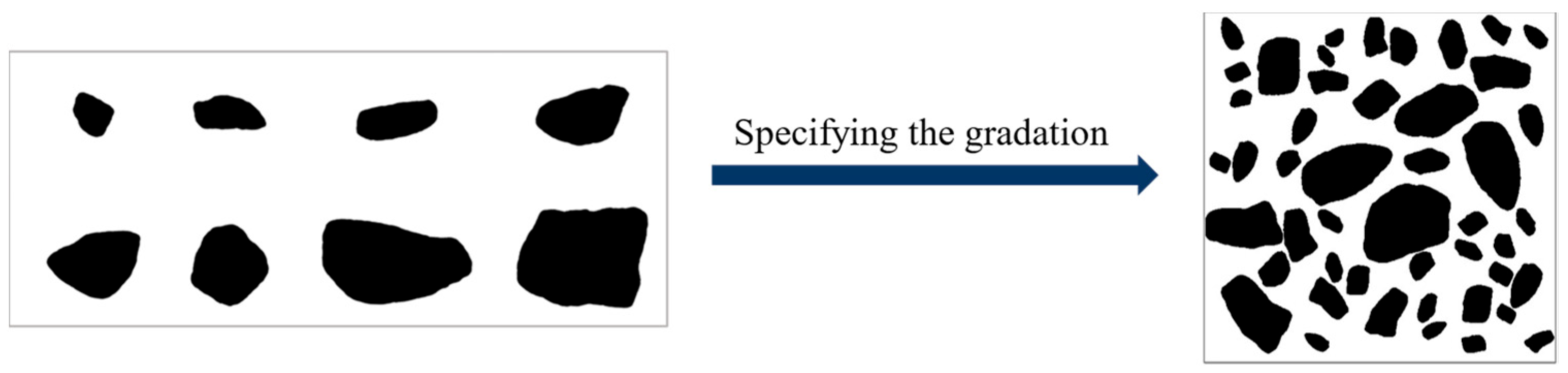 Materials 16 05892 g002