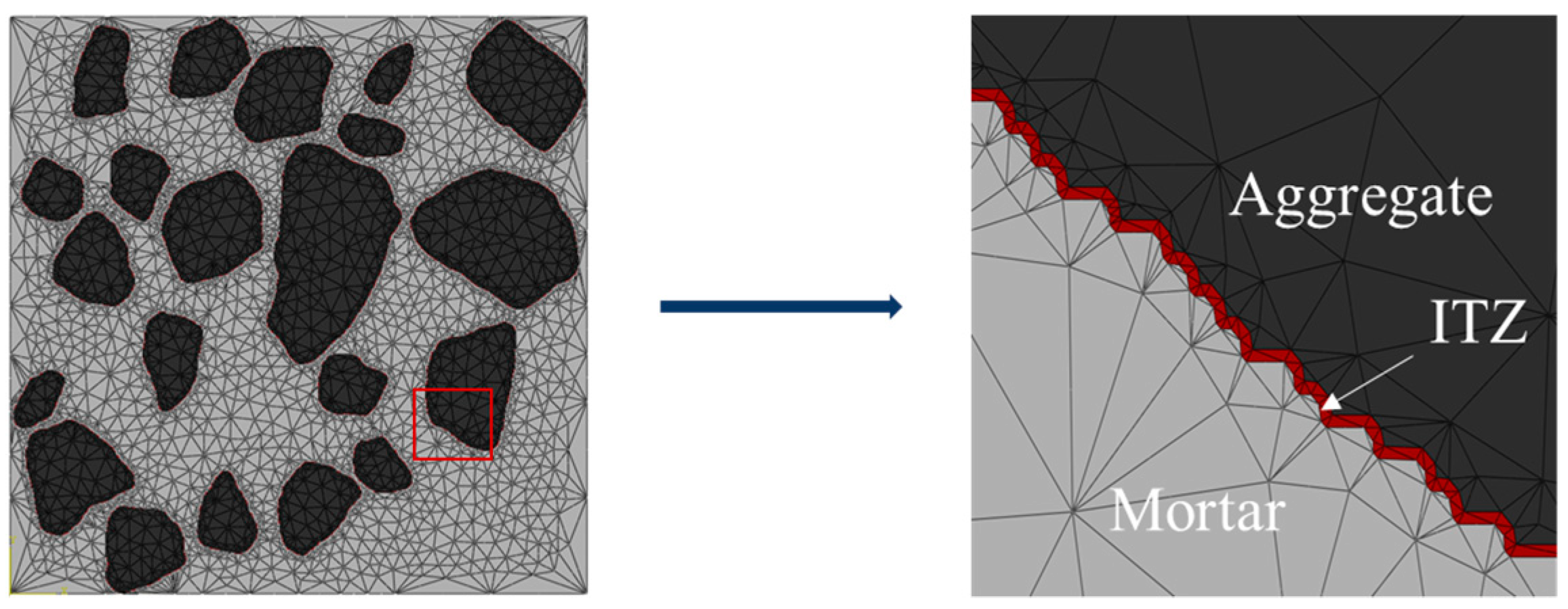 Materials 16 05892 g005