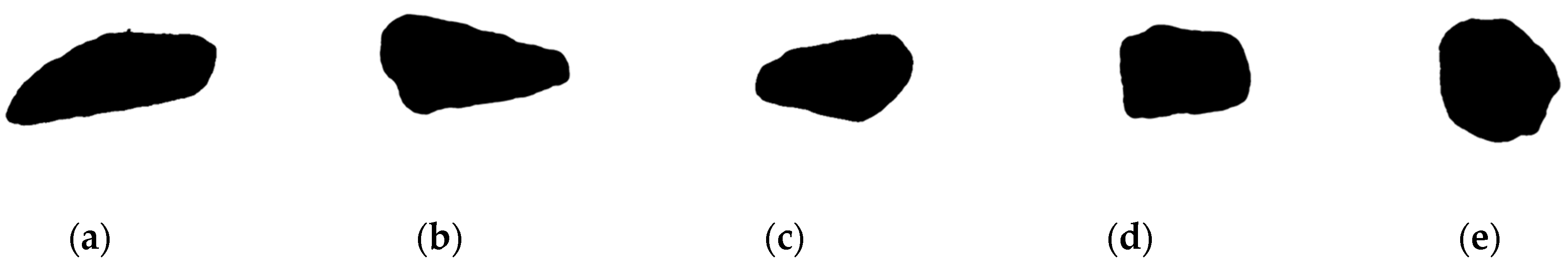 Materials 16 05892 g012