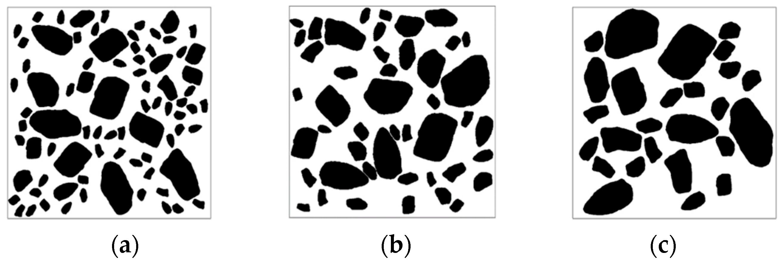 Materials 16 05892 g015