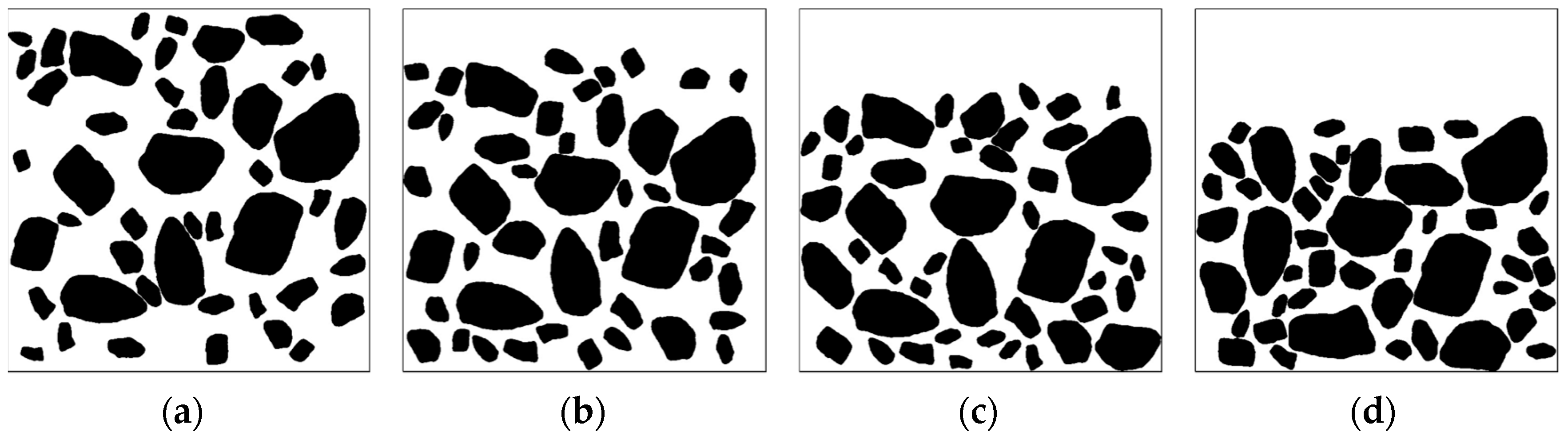 Materials 16 05892 g017