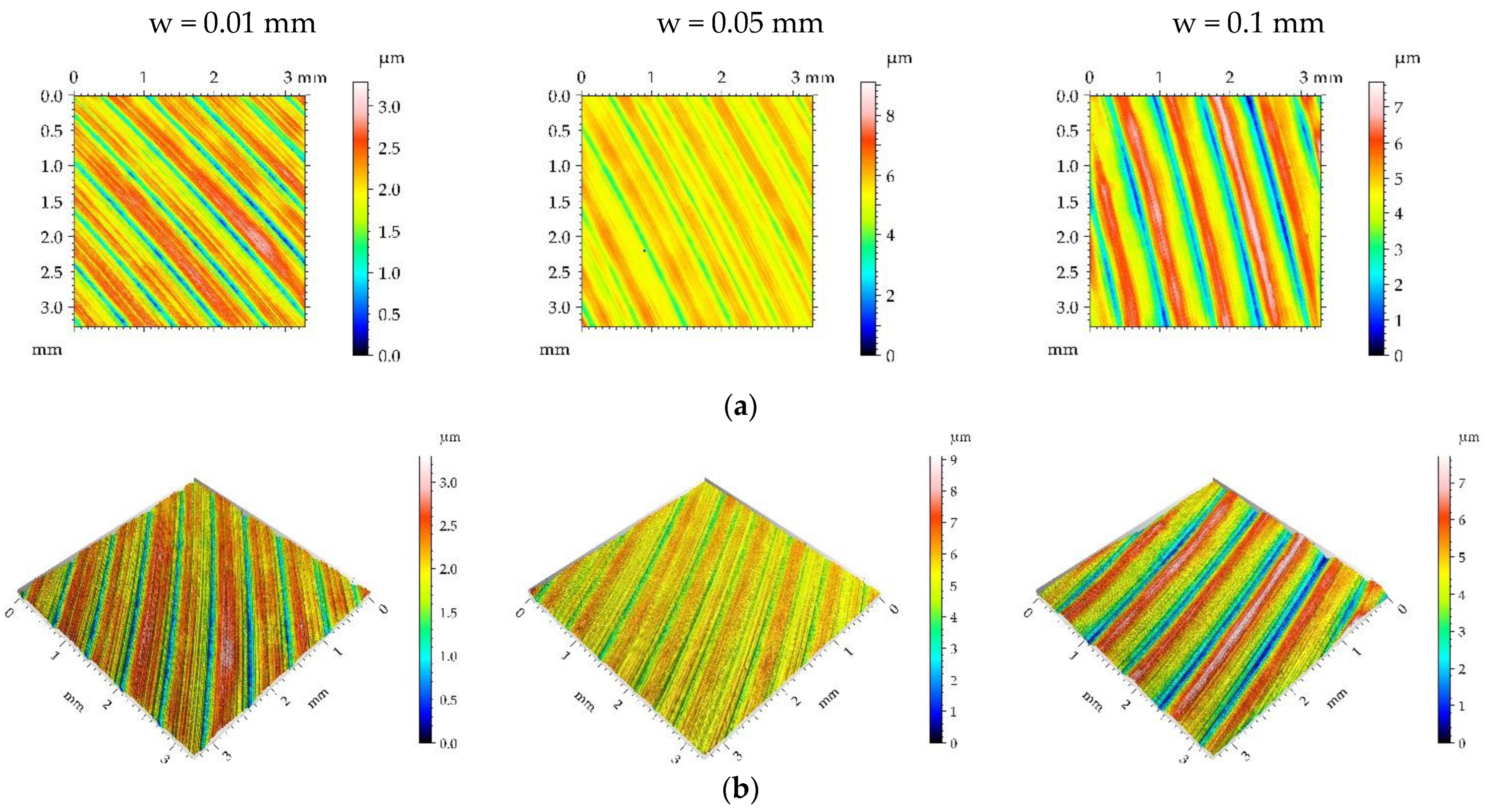 Materials 16 05904 g003a Materials 16 05904 g003a