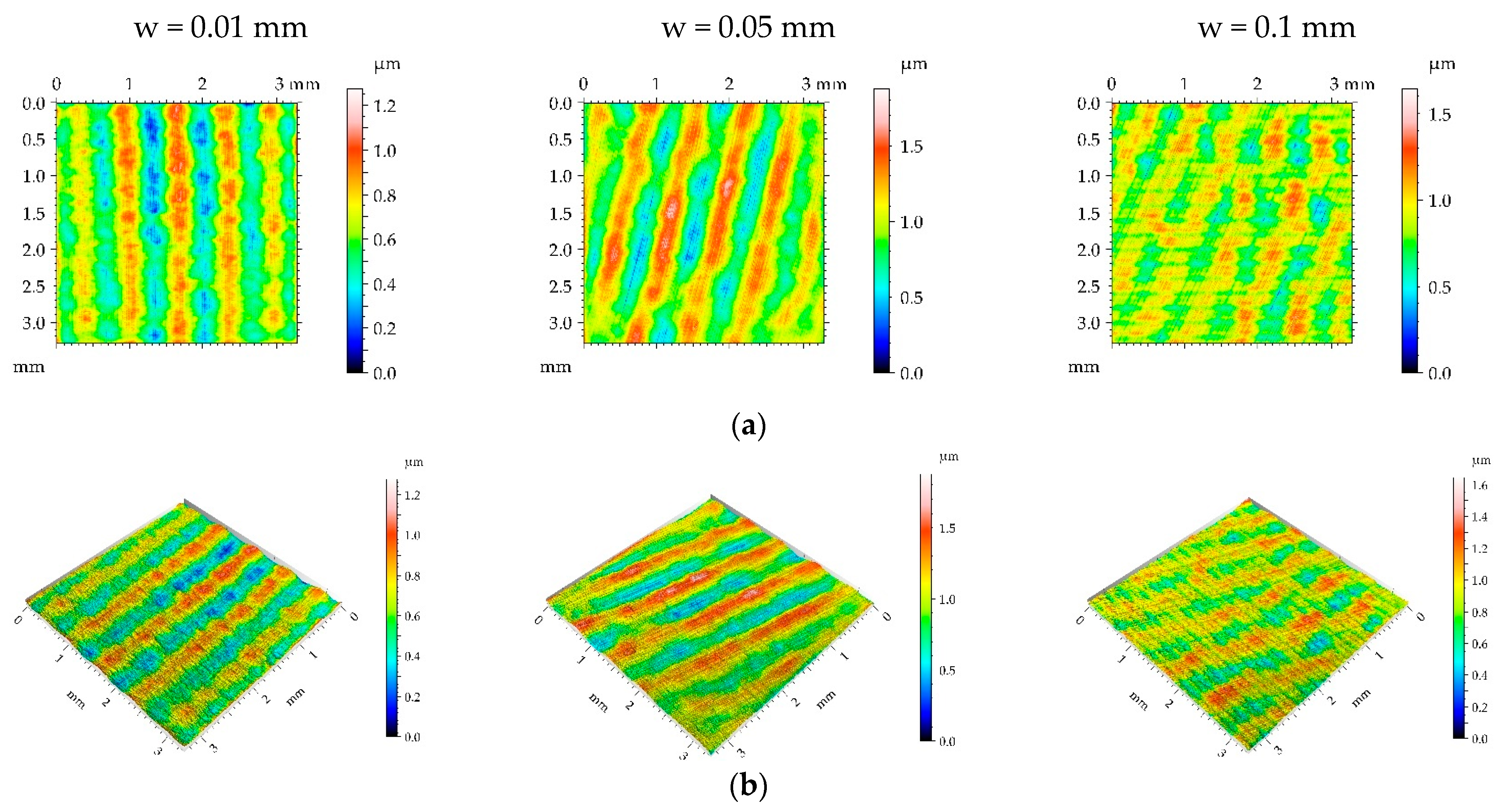 Materials 16 05904 g004a Materials 16 05904 g004a
