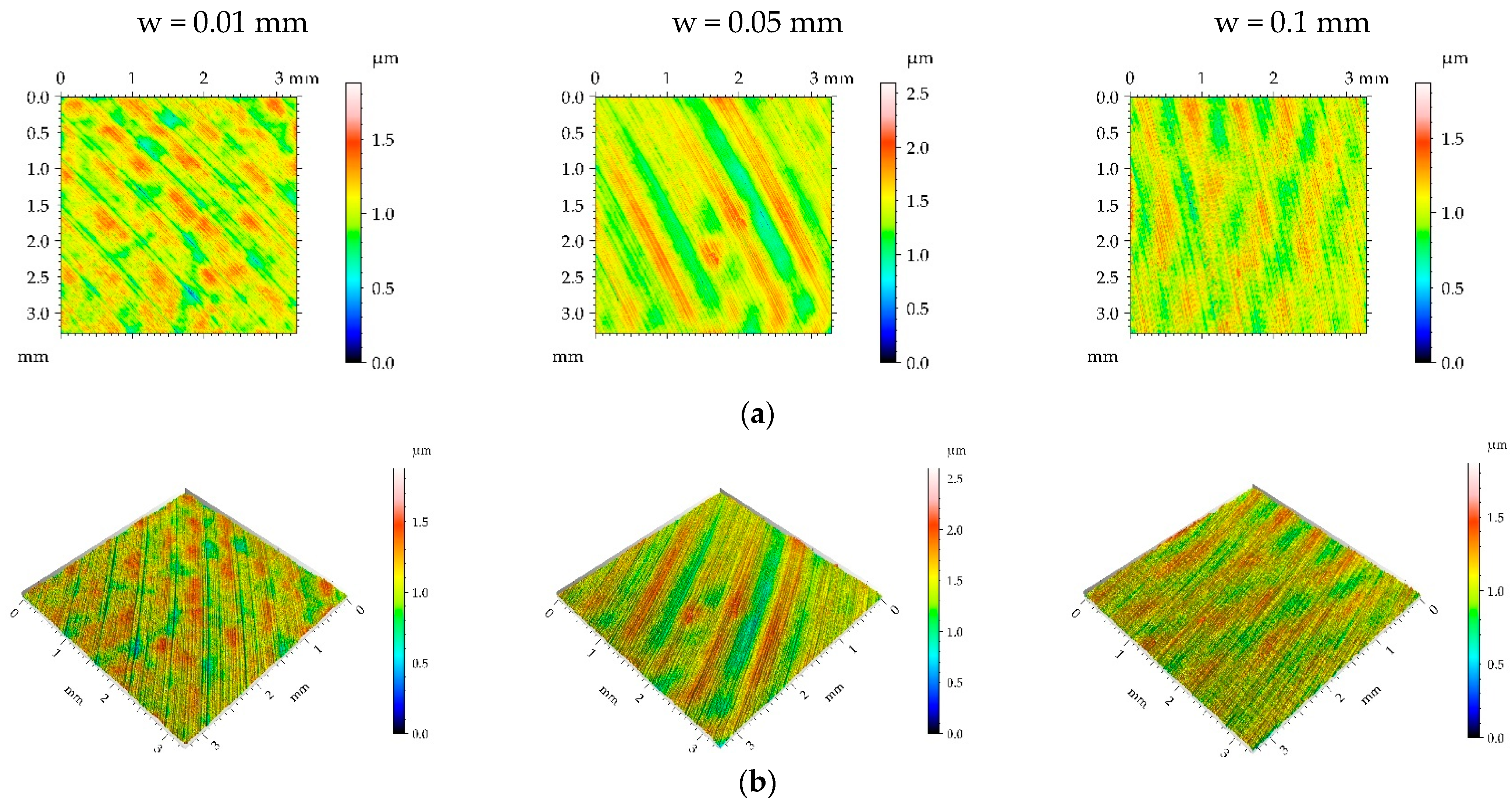 Materials 16 05904 g005a Materials 16 05904 g005a