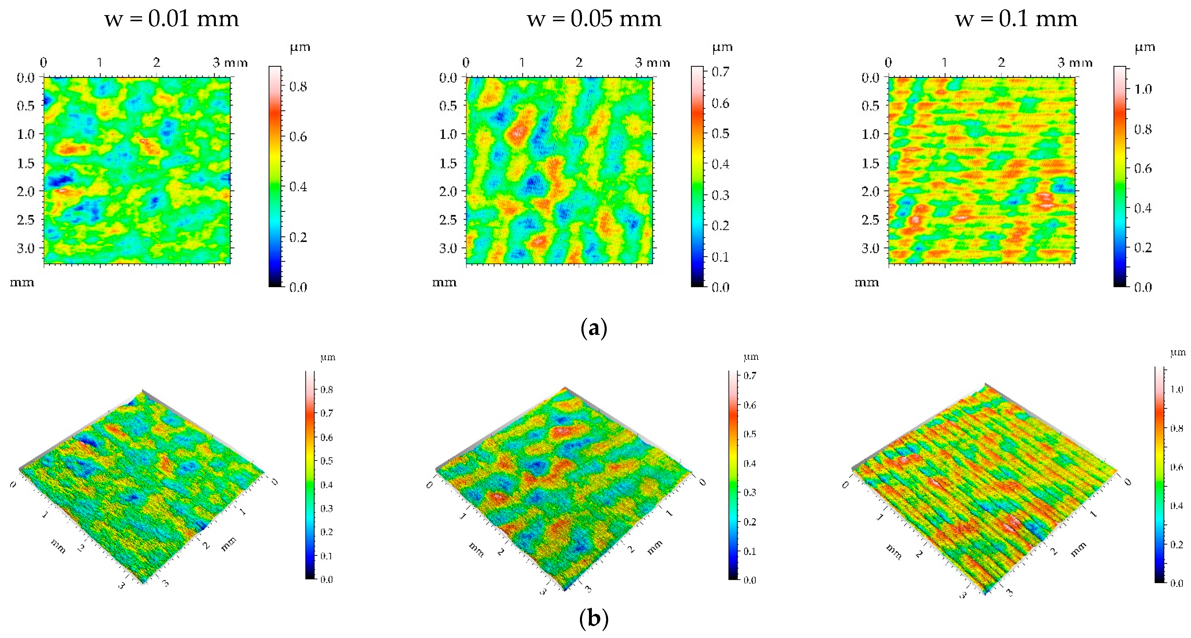 Materials 16 05904 g006a Materials 16 05904 g006a
