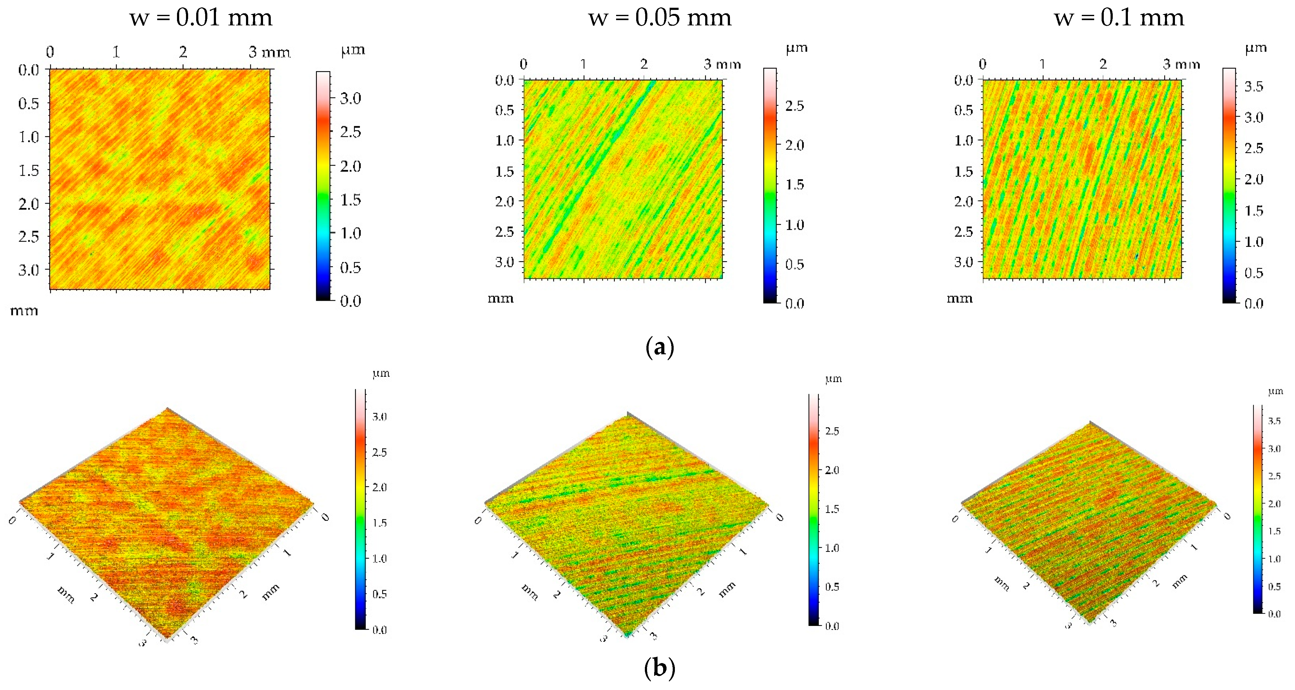 Materials 16 05904 g009a Materials 16 05904 g009a