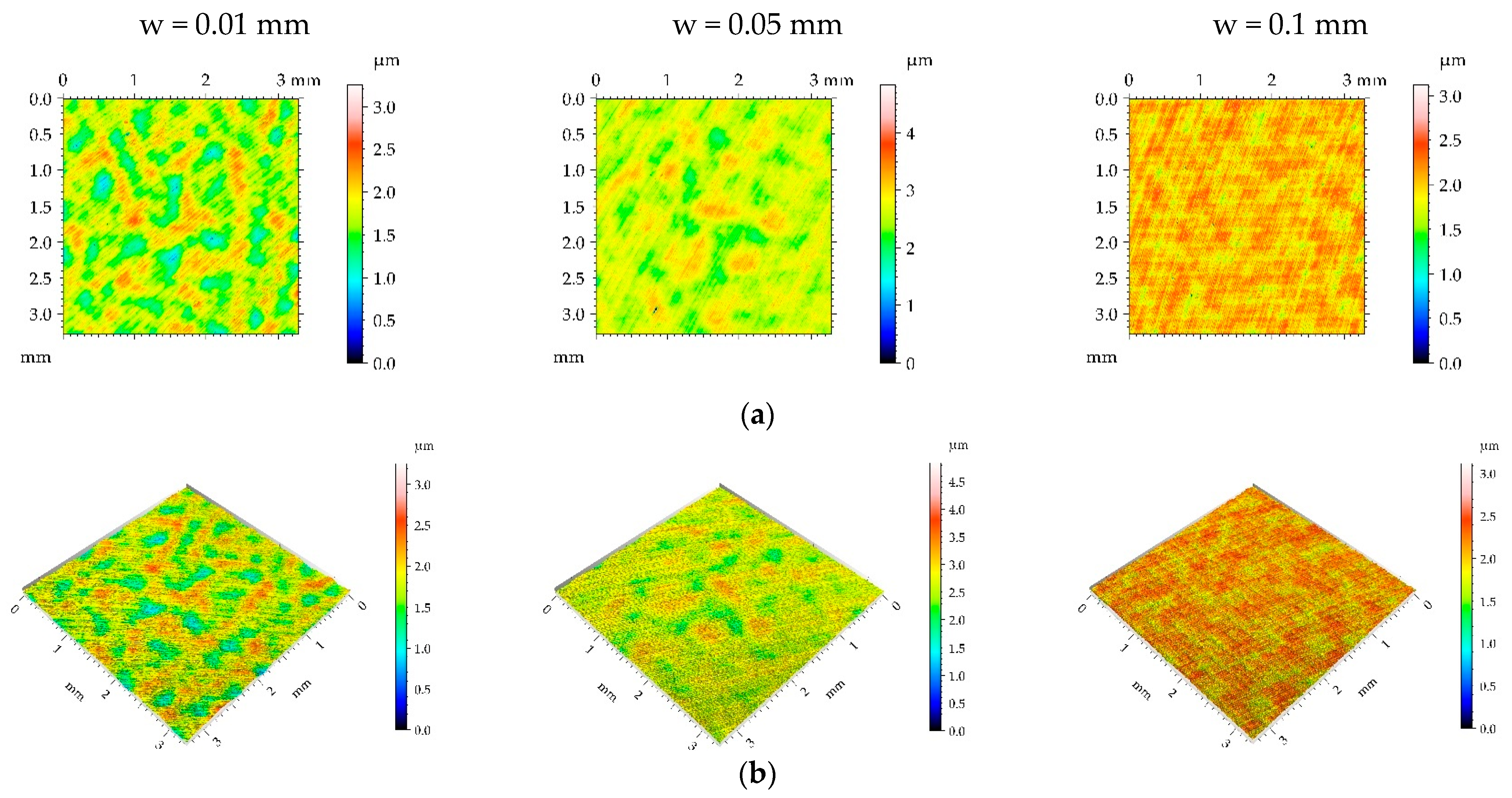 Materials 16 05904 g010a Materials 16 05904 g010a