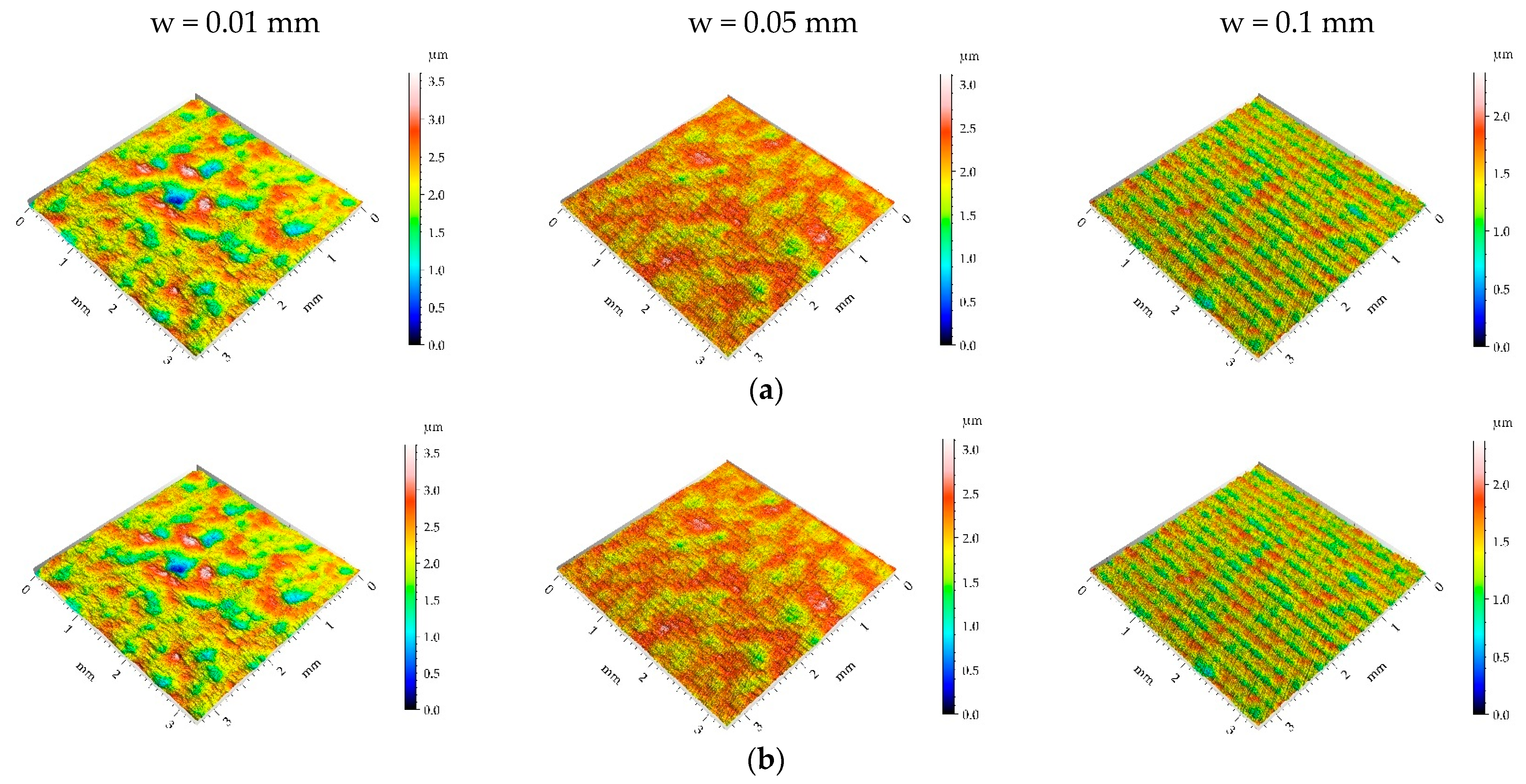 Materials 16 05904 g011a Materials 16 05904 g011a