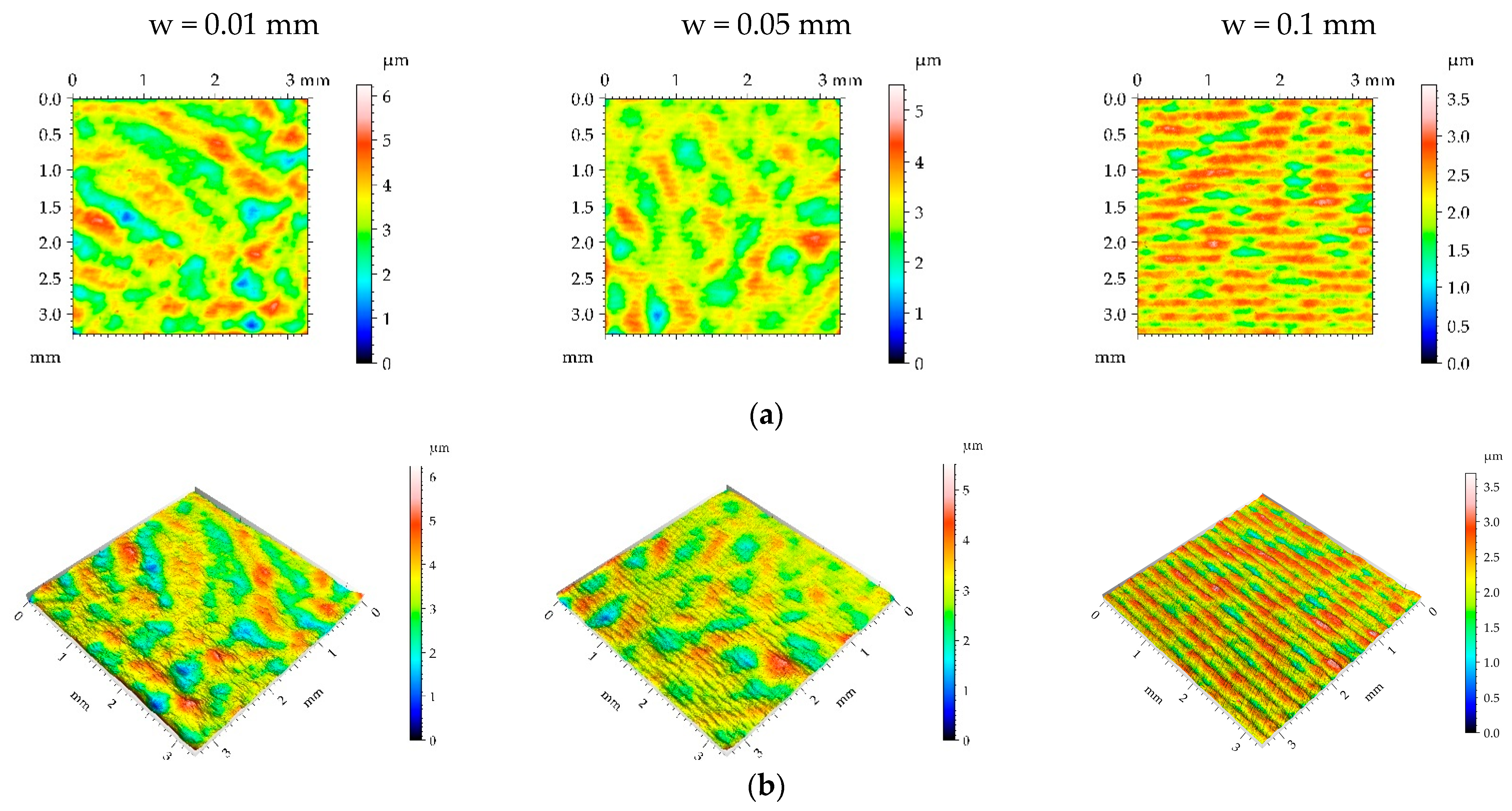 Materials 16 05904 g012a Materials 16 05904 g012a