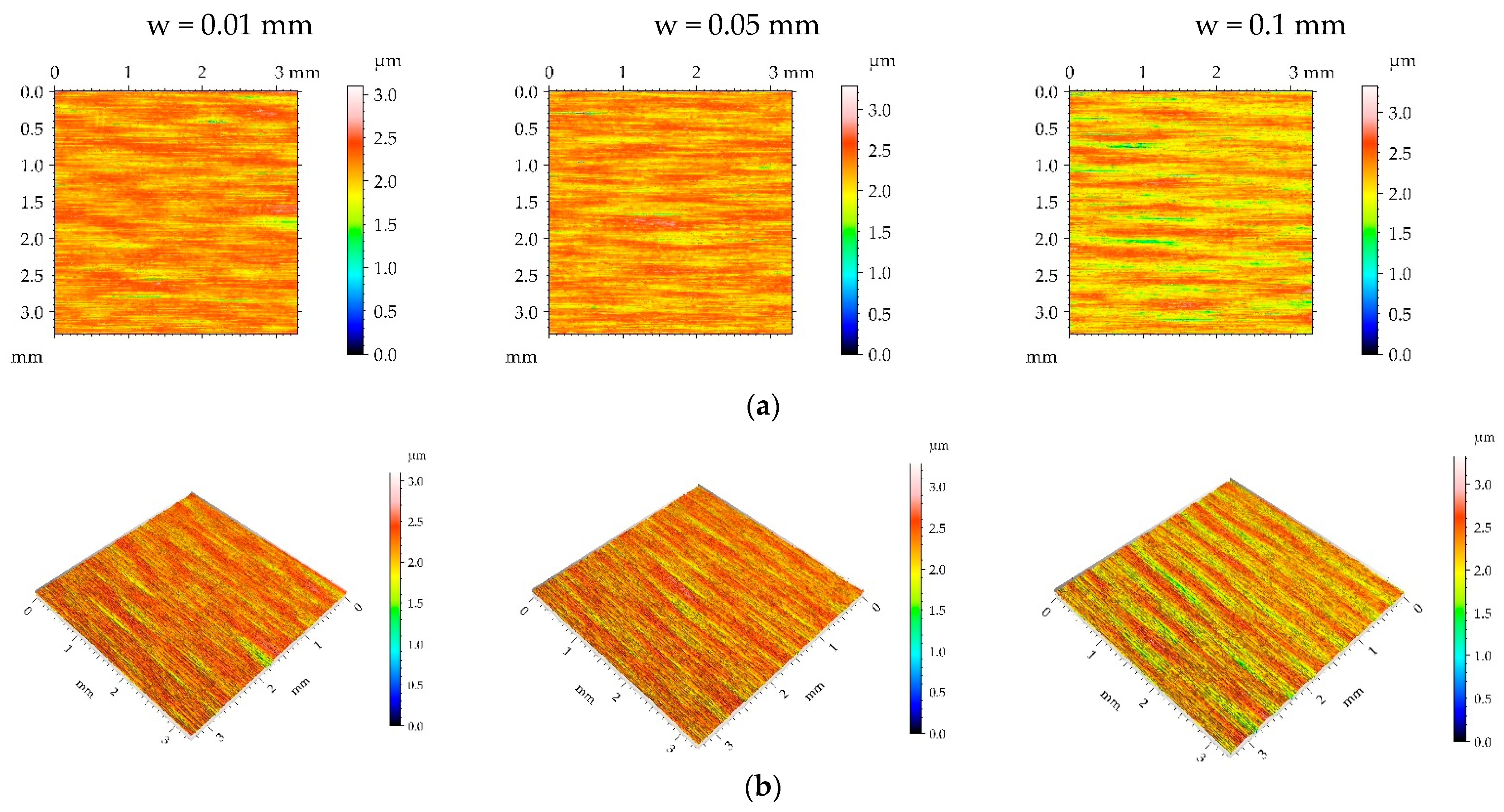 Materials 16 05904 g015a Materials 16 05904 g015a