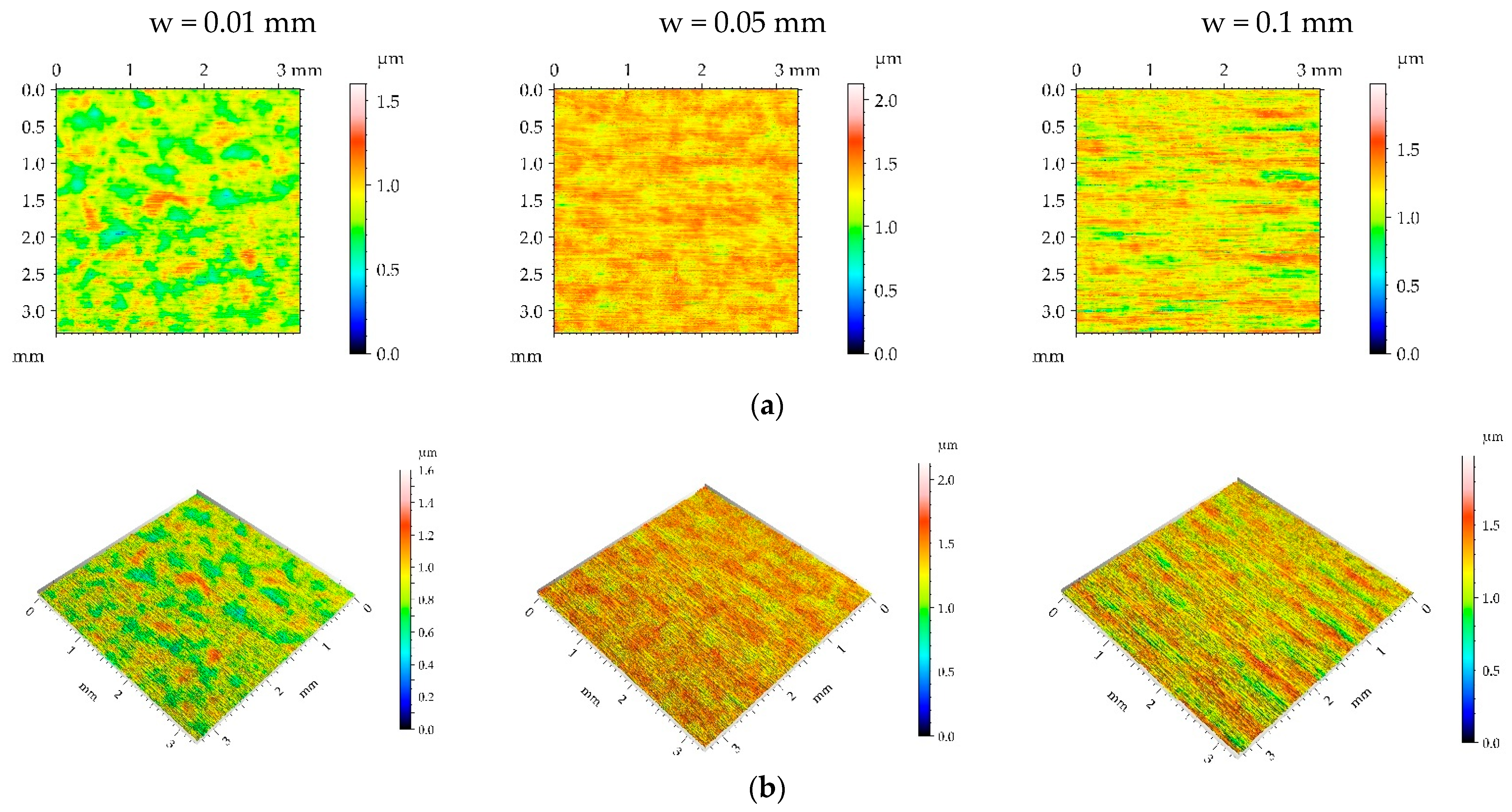 Materials 16 05904 g016a Materials 16 05904 g016a