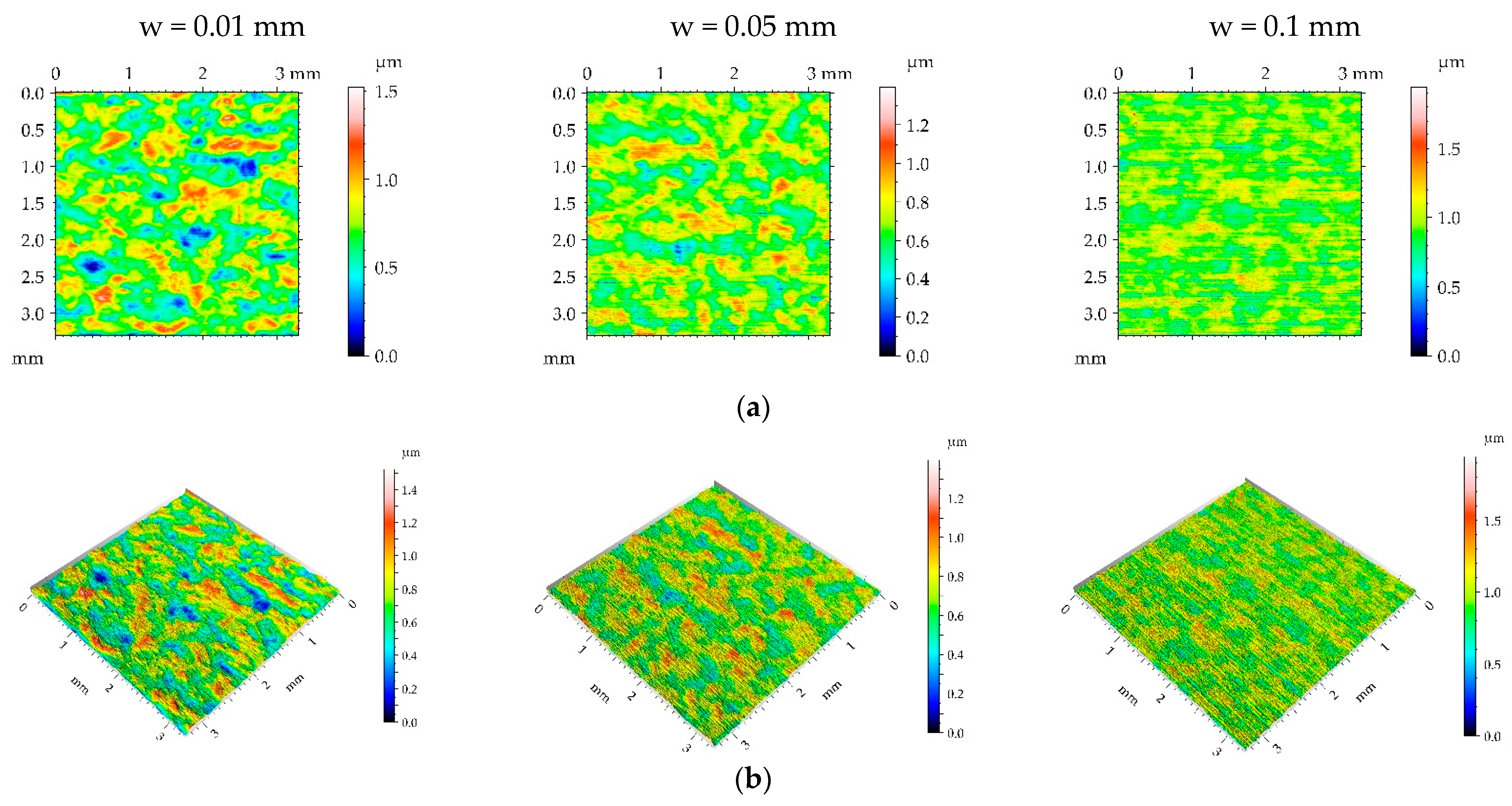 Materials 16 05904 g017a Materials 16 05904 g017a