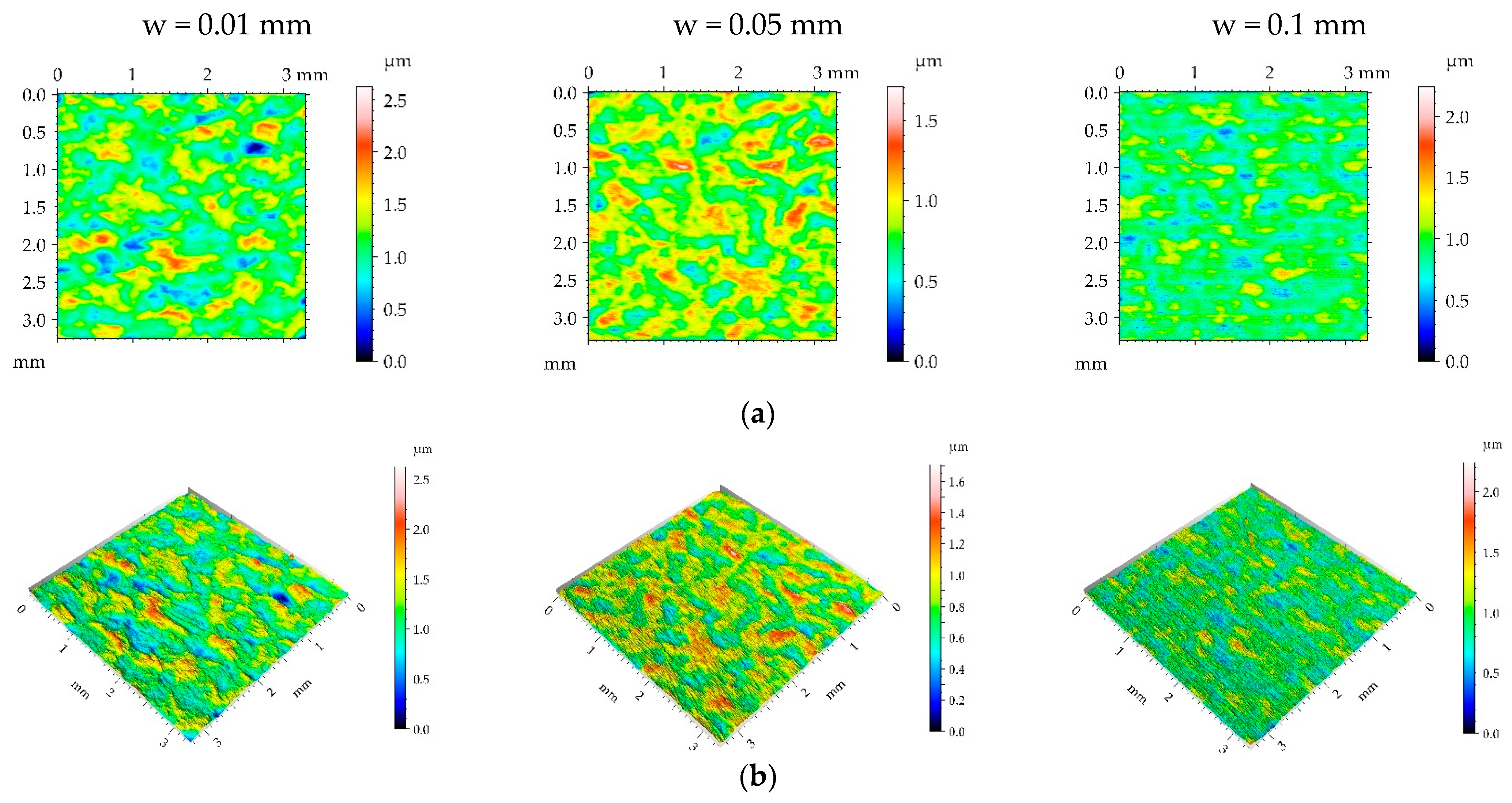 Materials 16 05904 g018a Materials 16 05904 g018a