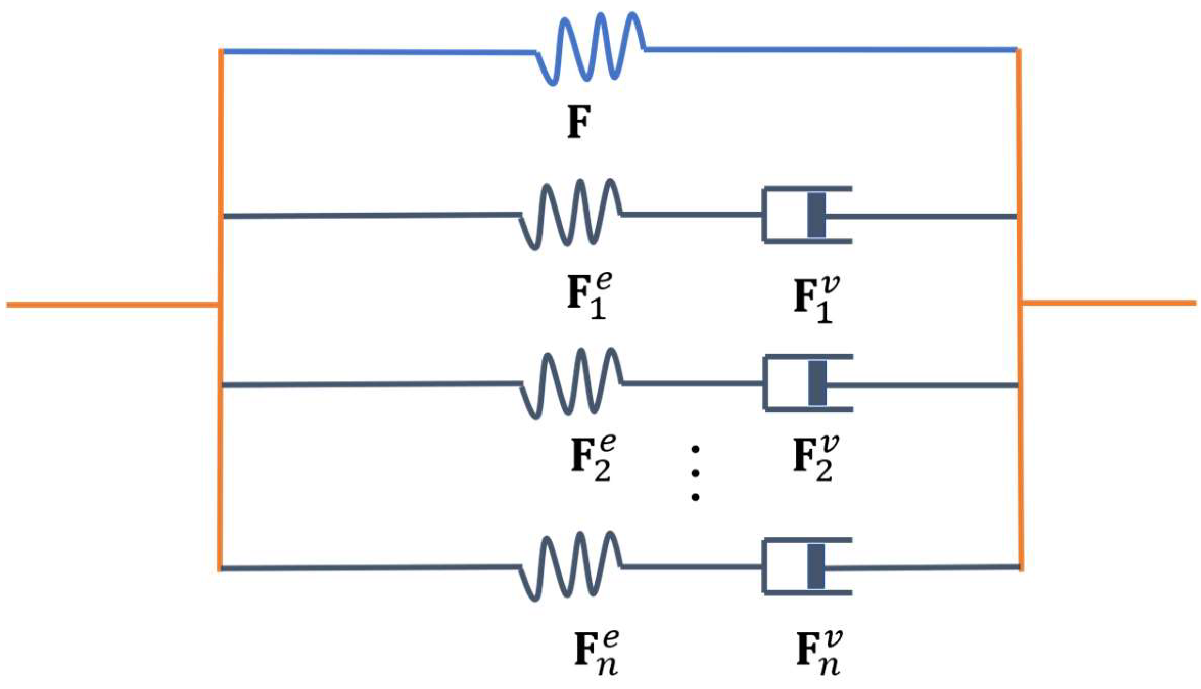 Materials 16 05917 g001