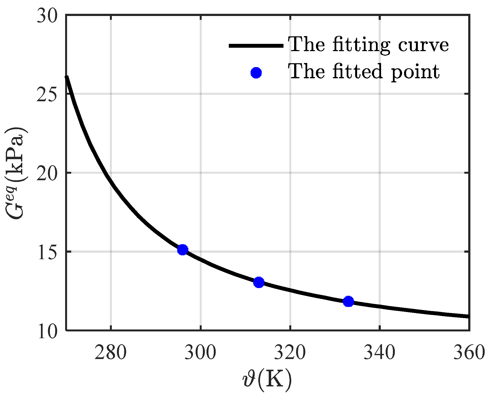 Materials 16 05917 g004