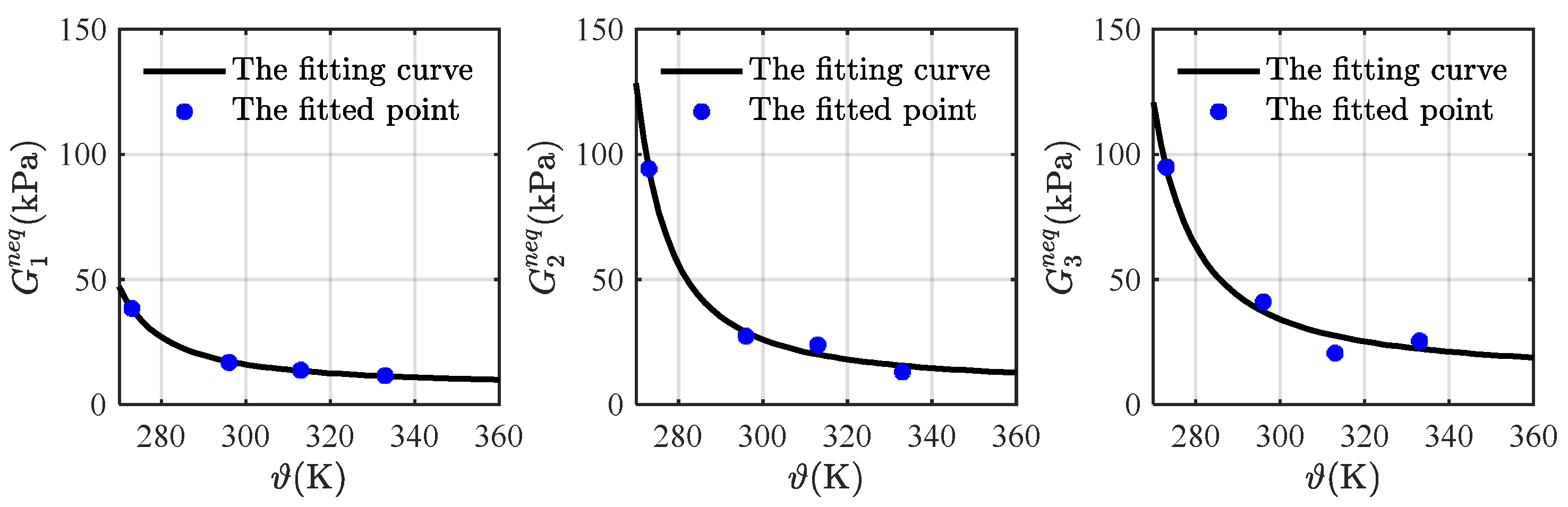 Materials 16 05917 g007