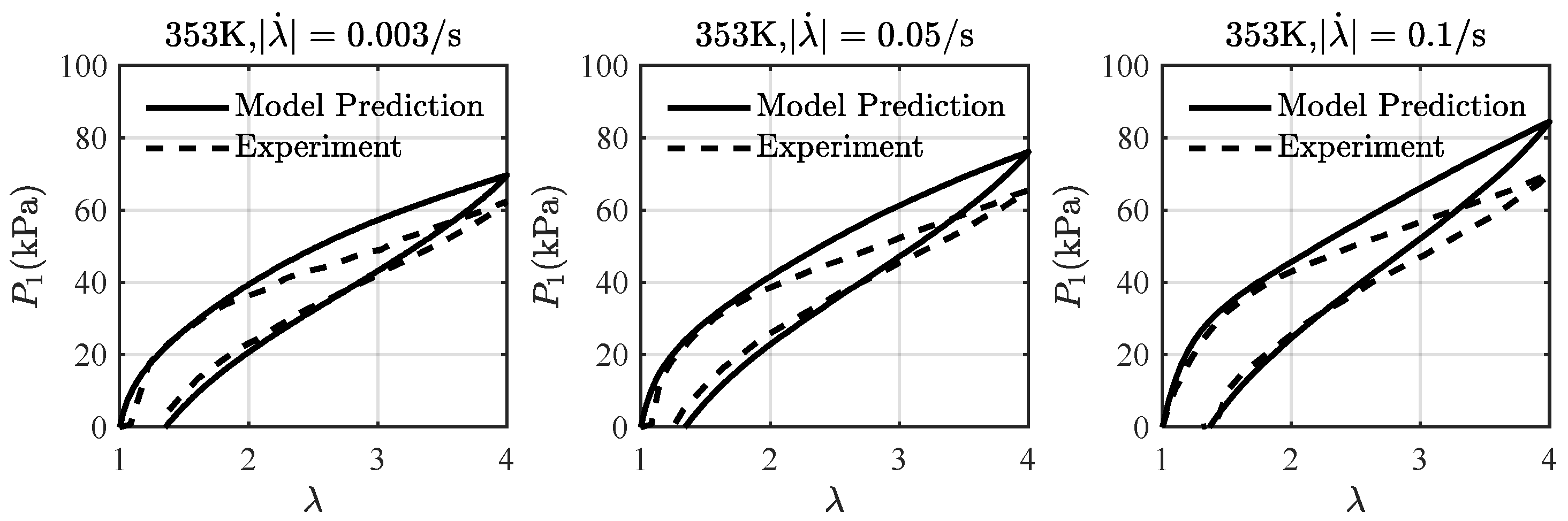 Materials 16 05917 g008