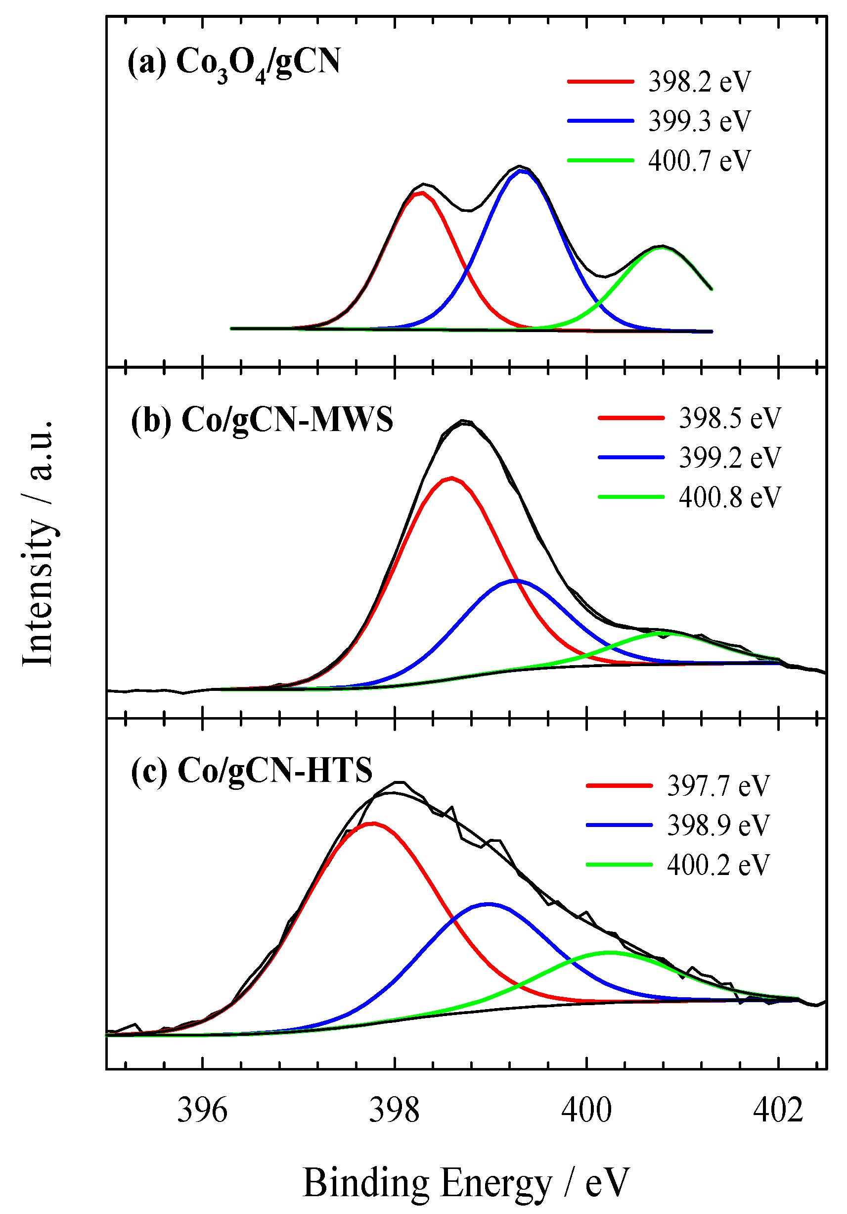 Materials 16 05923 g004