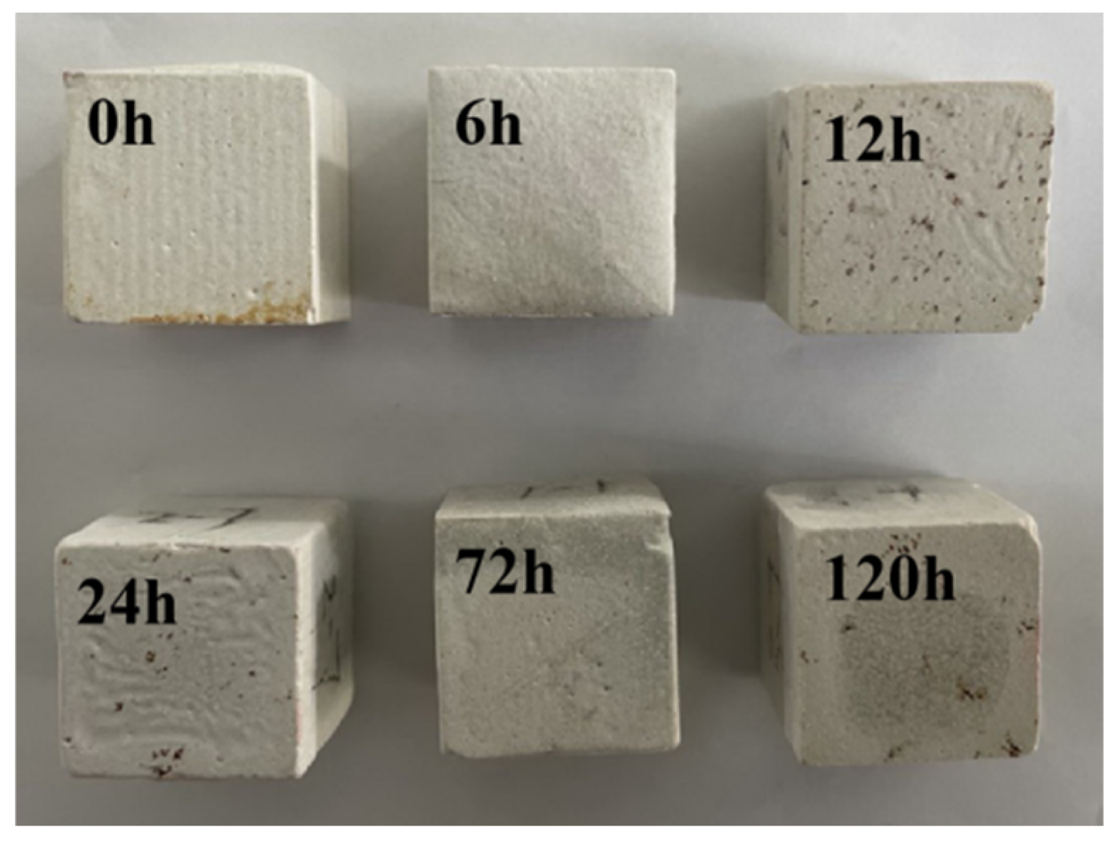 Materials 16 05924 g001