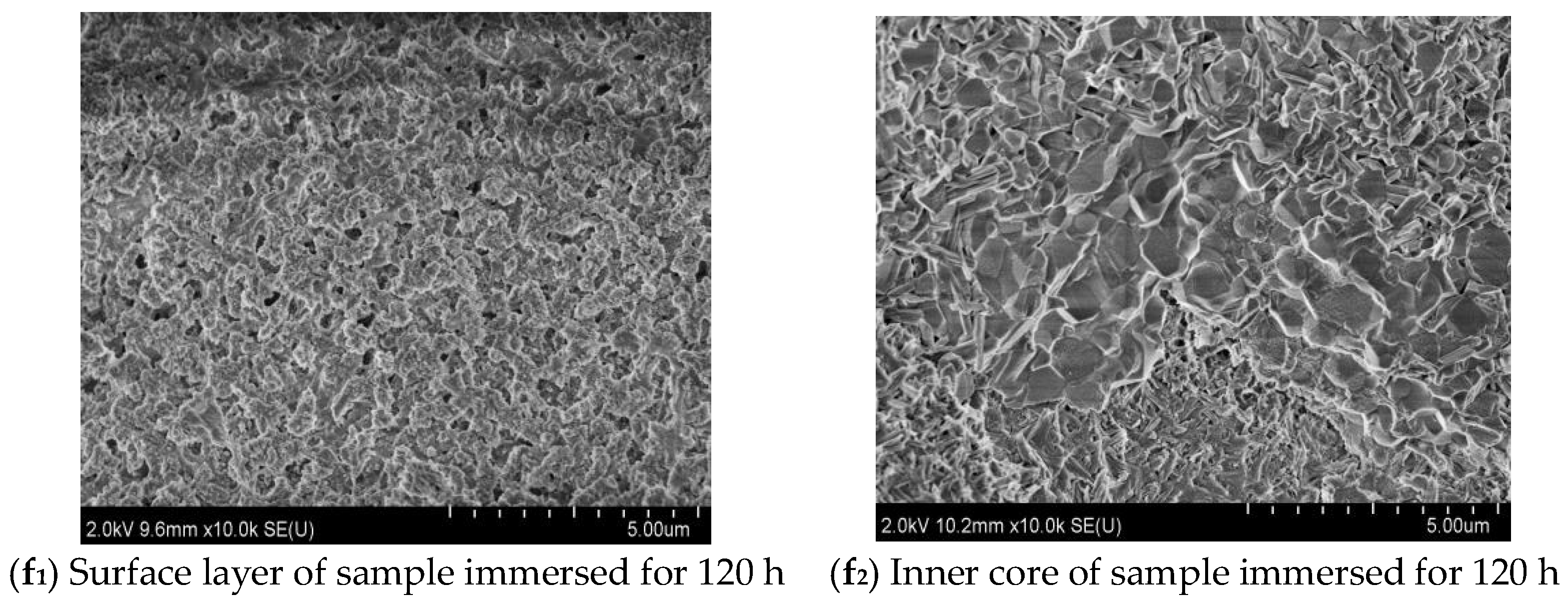 Materials 16 05924 g004b