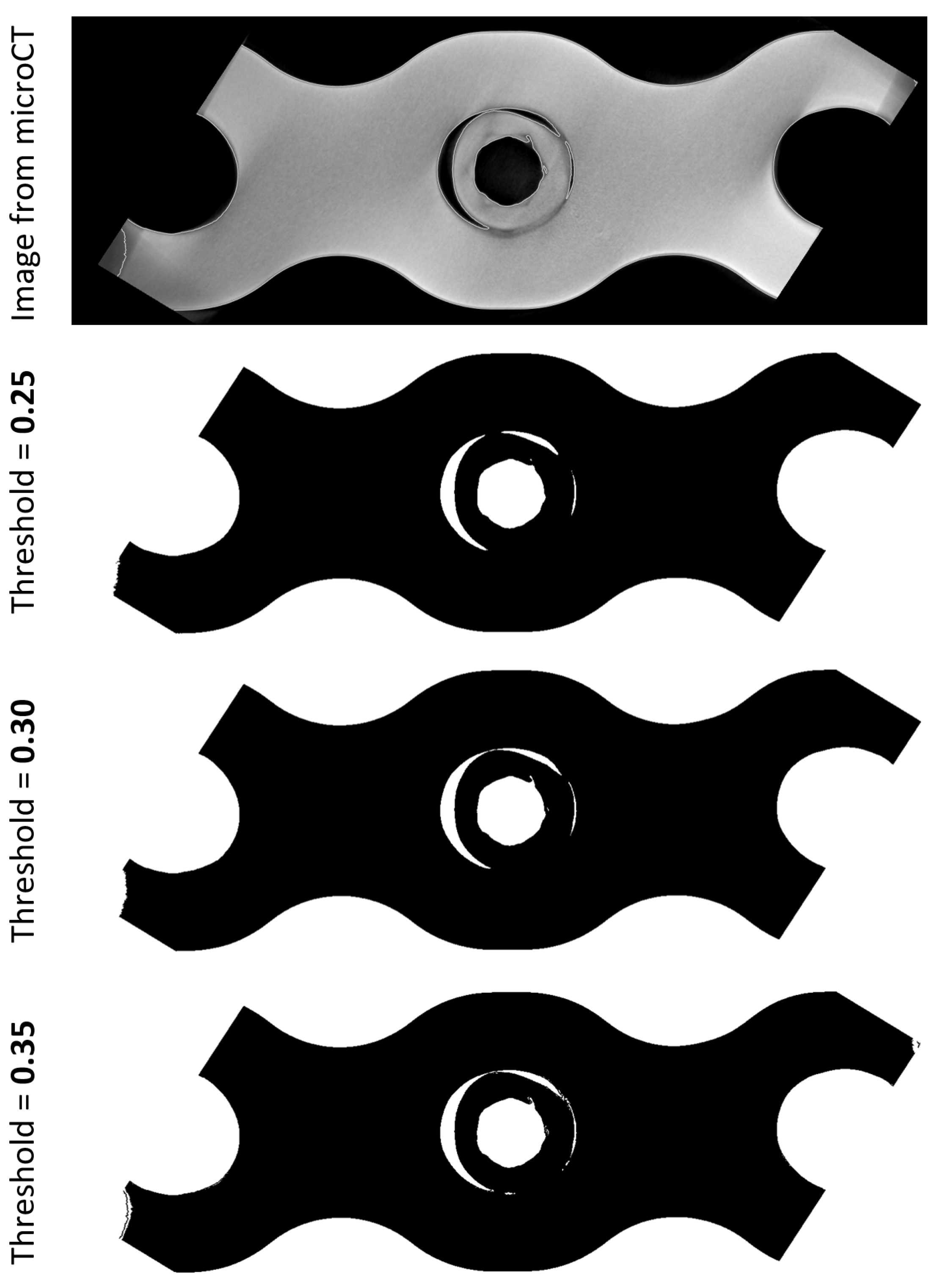 Materials 16 05926 g002 Materials 16 05926 g002