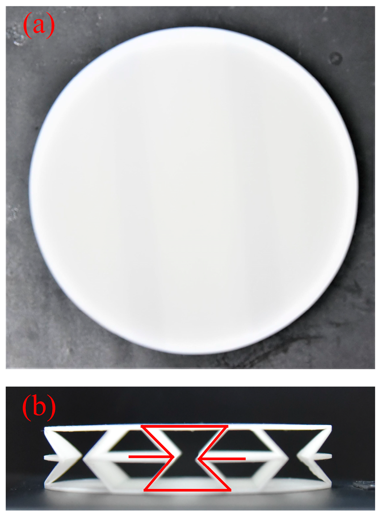 Materials 16 05928 g002