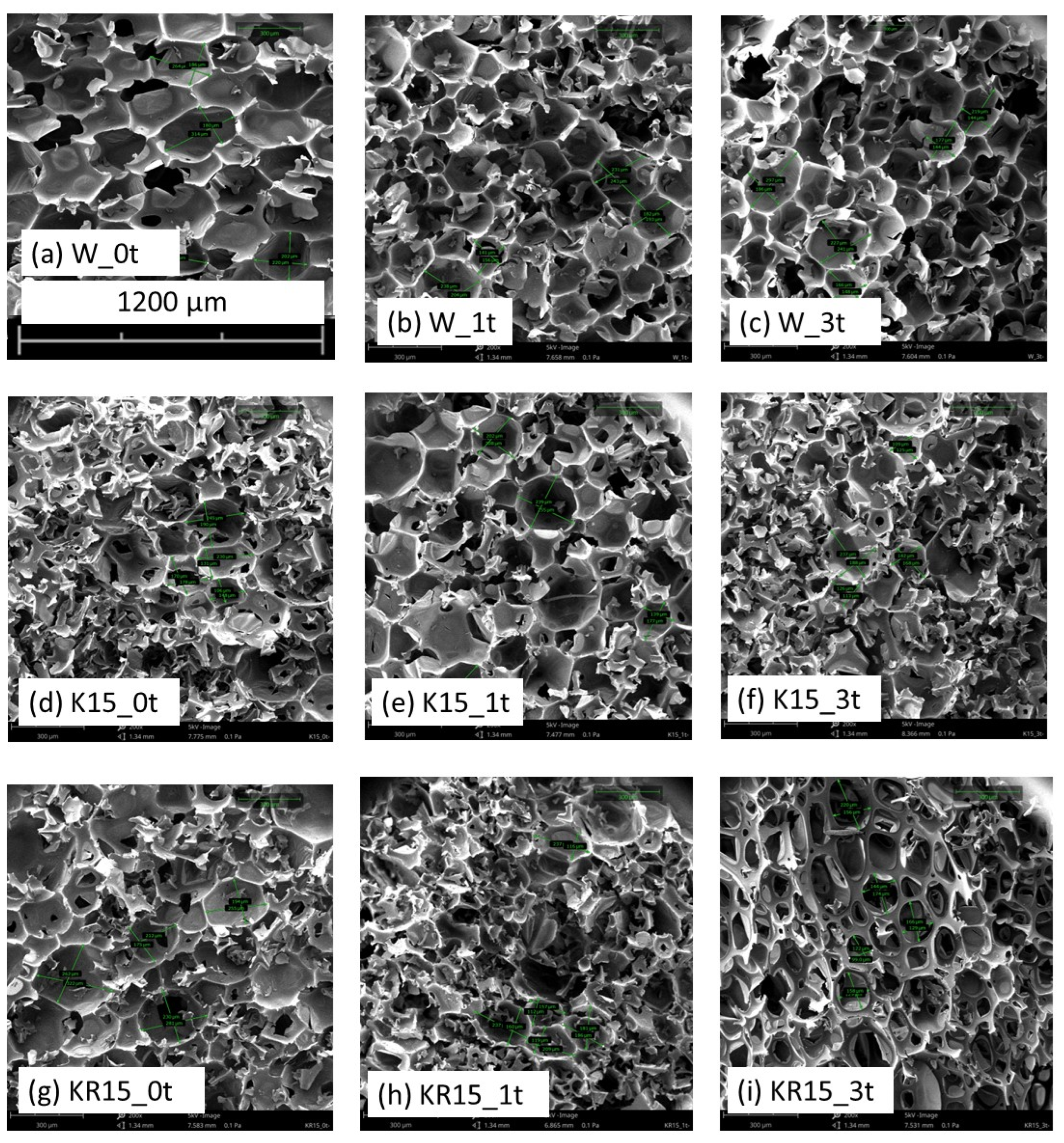 Materials 16 05930 g001