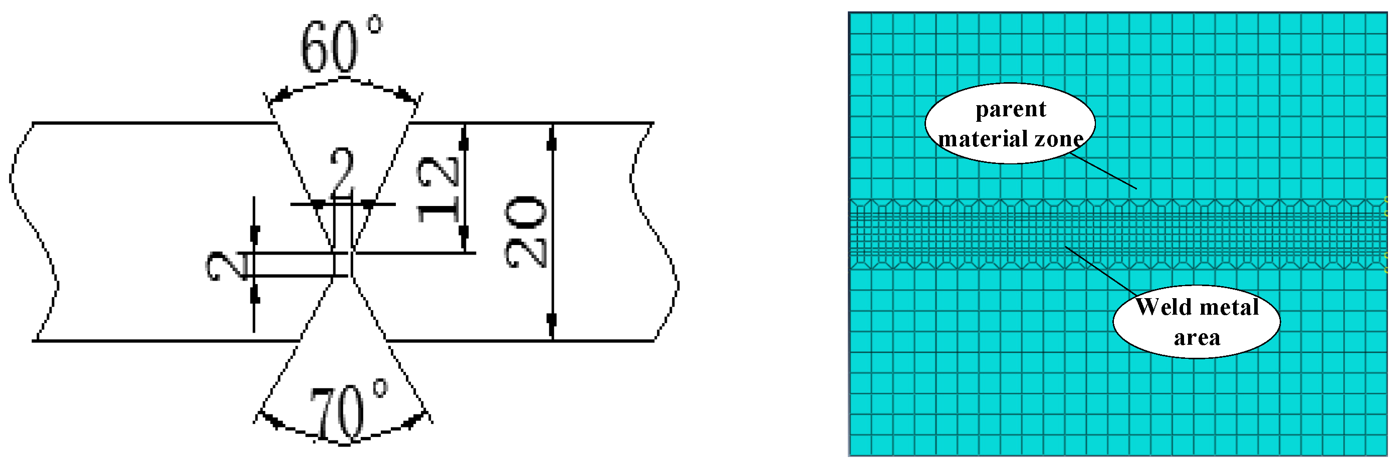 Materials 16 05944 g005